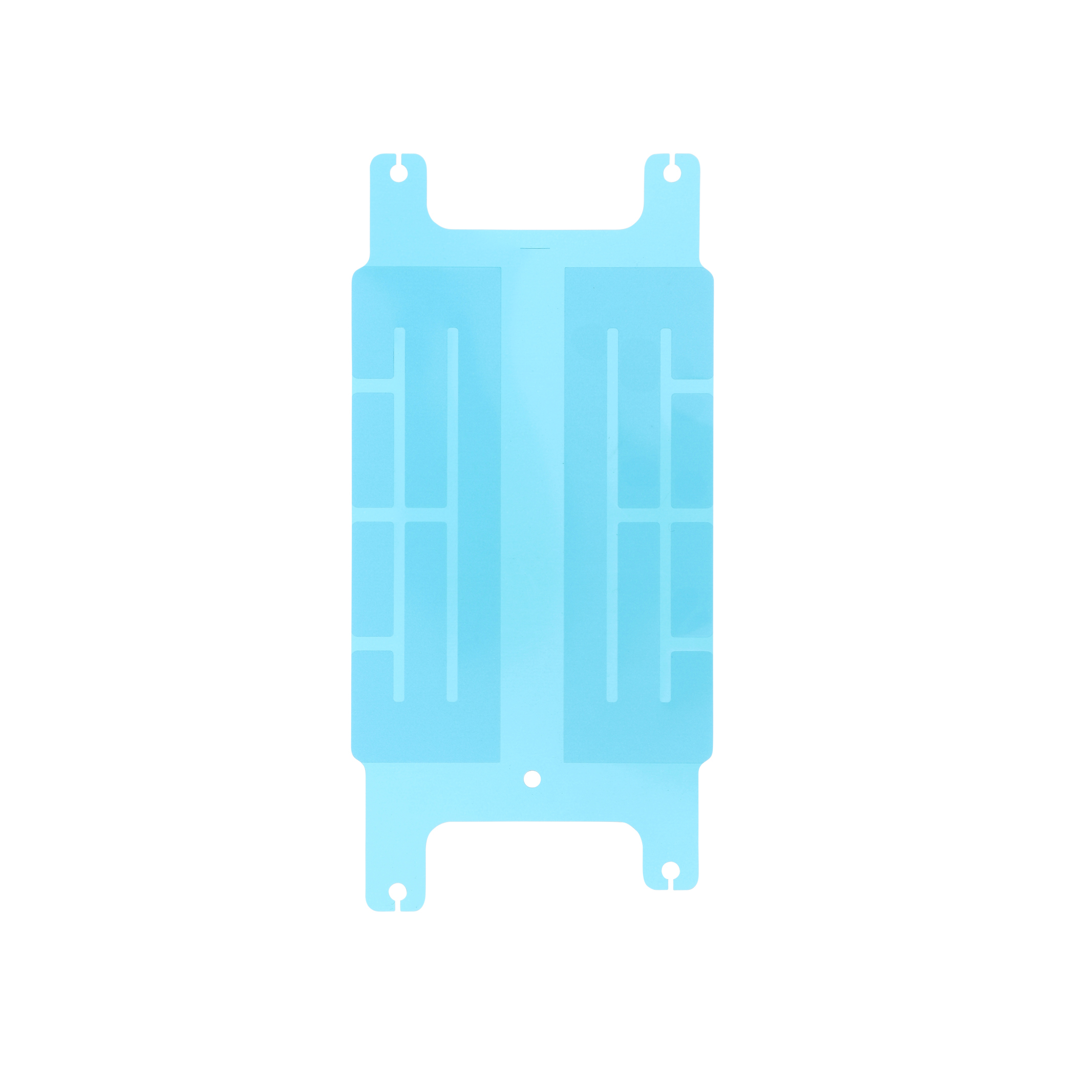 Adeziv baterie Samsung Galaxy A04s (A047F) Service Pack
