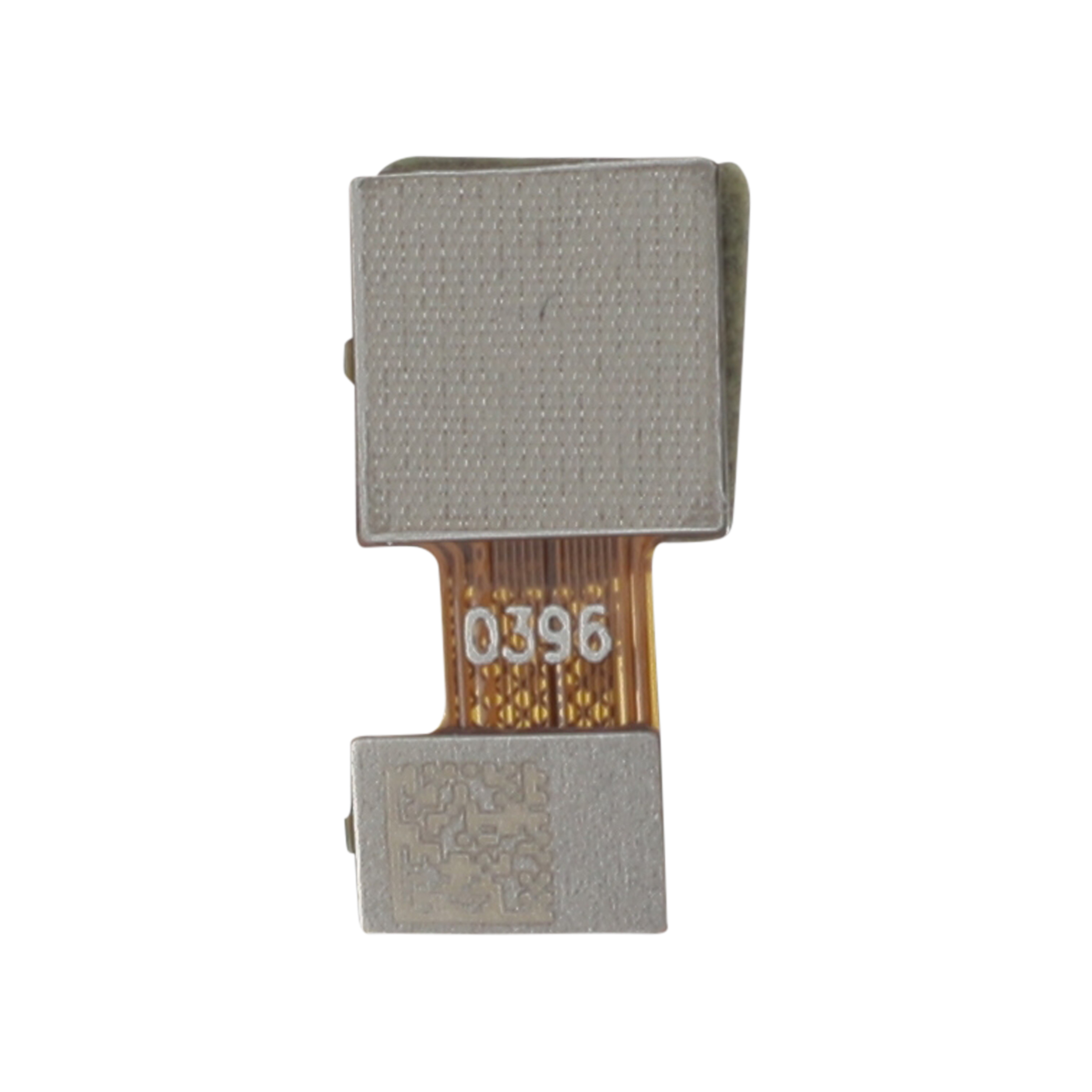Cameră spate 2MP Samsung Galaxy A02s (A025F) Service Pack