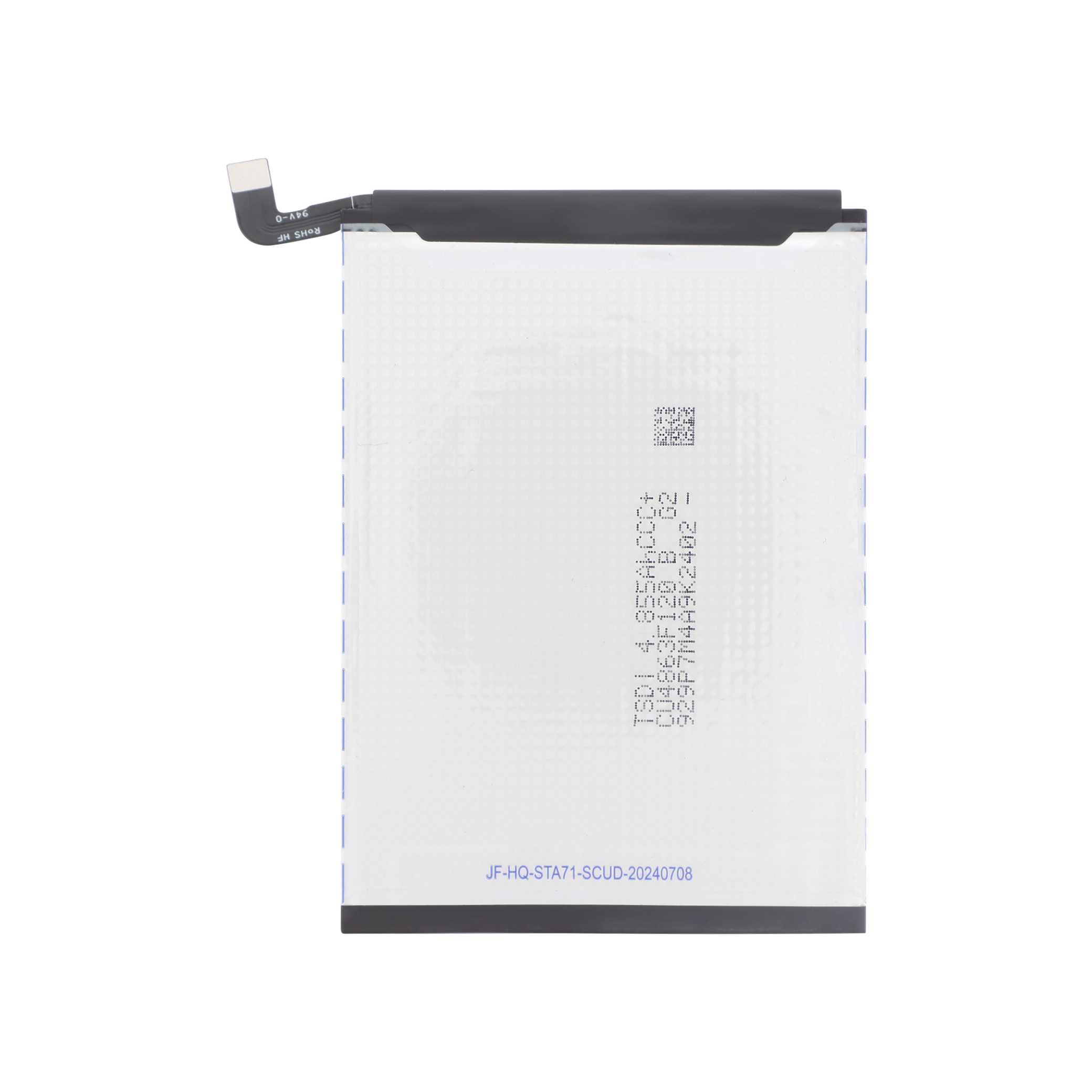 Baterie Samsung Galaxy A06 (A065F) Service Pack