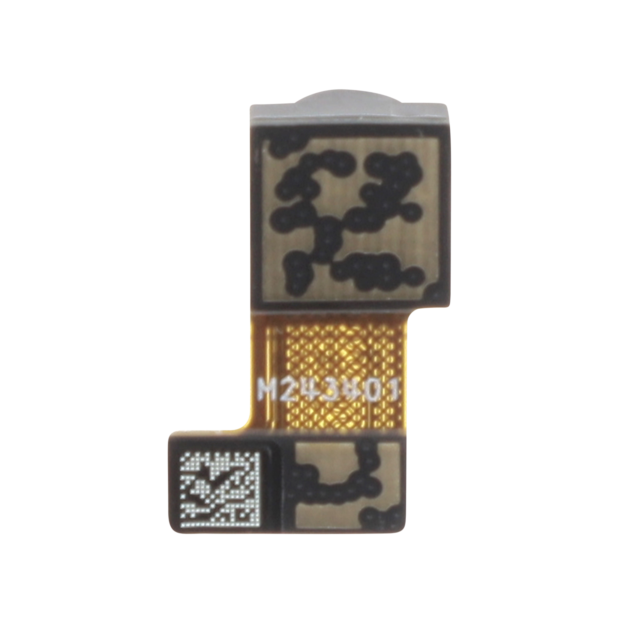 Cameră frontala Samsung Galaxy A06 (A065F) Service Pack