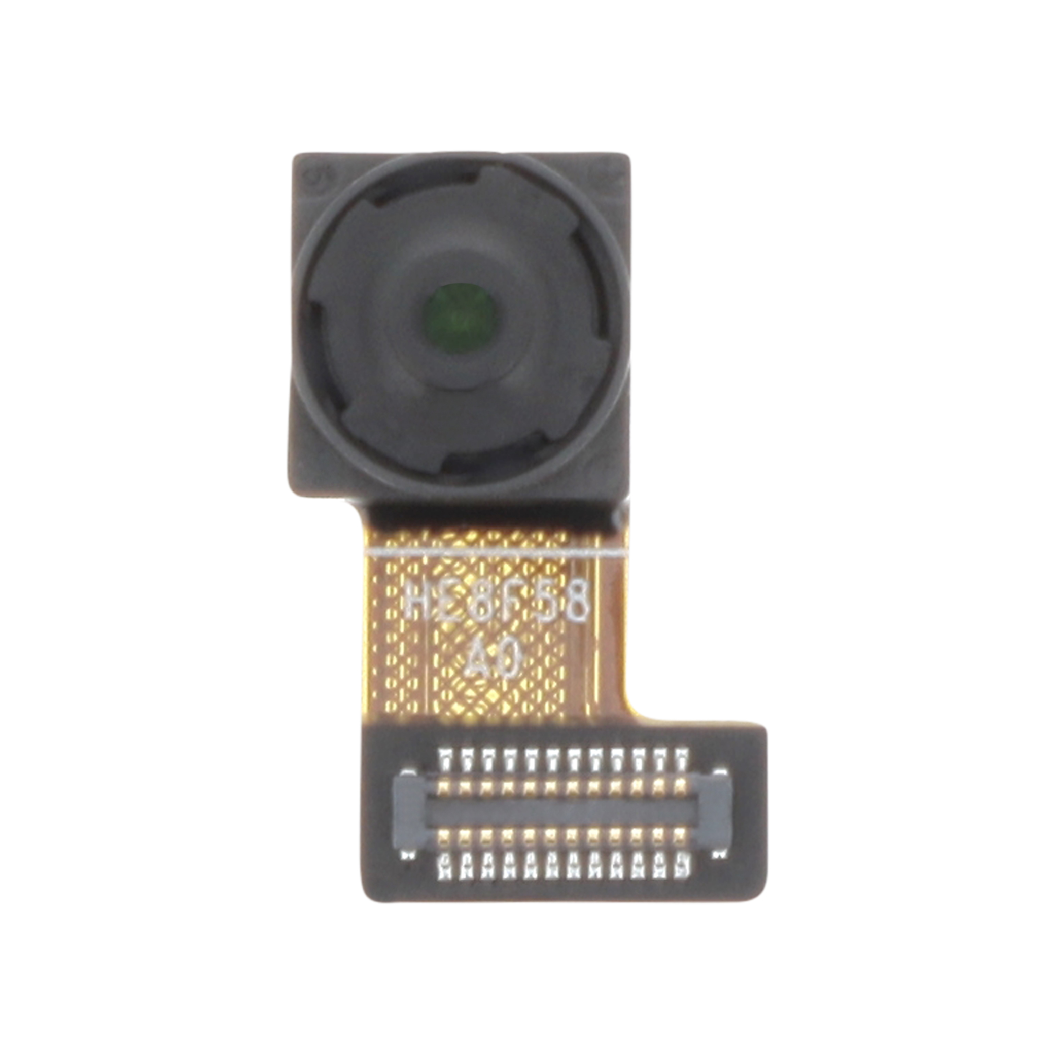 Cameră frontala Samsung Galaxy A06 (A065F) Service Pack