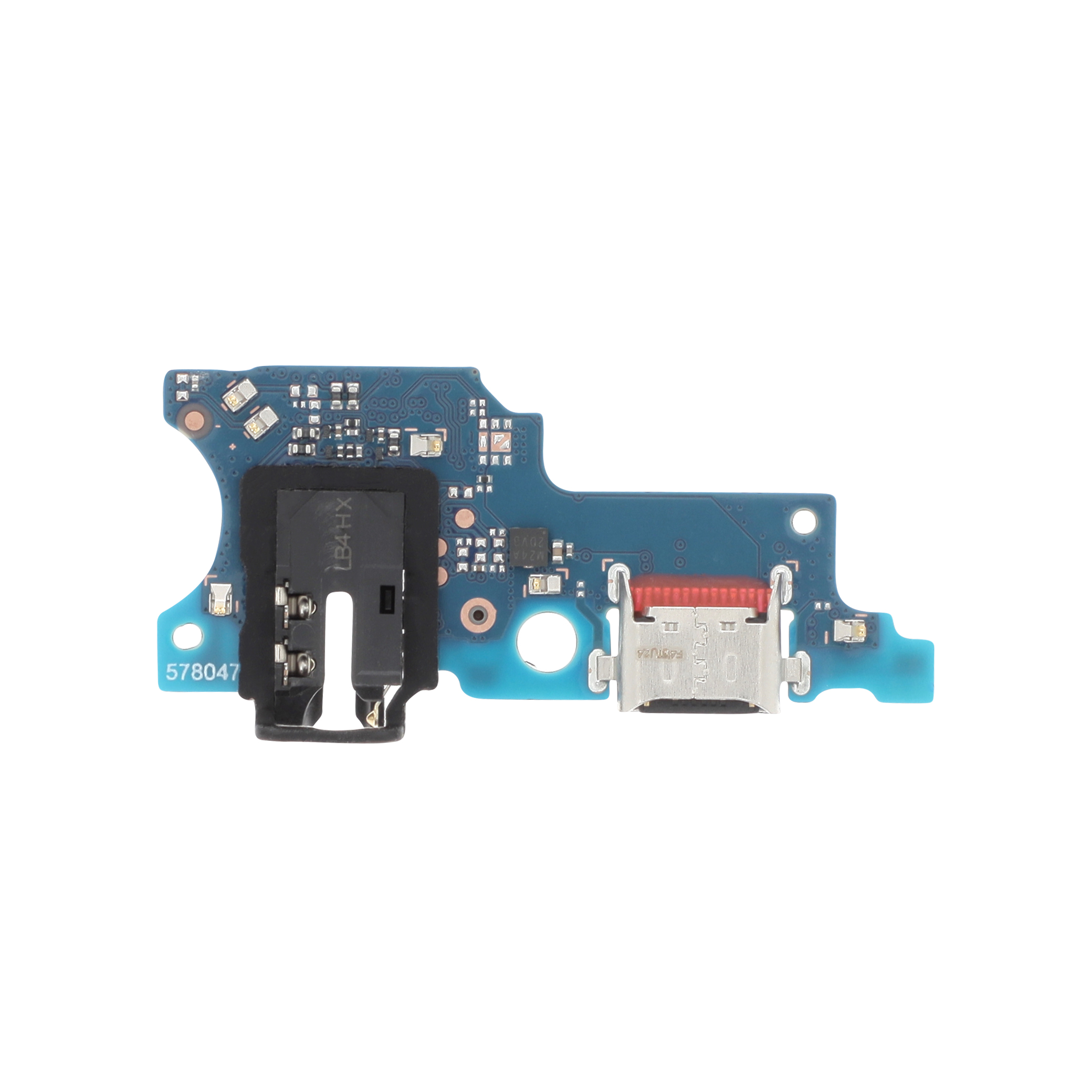 Charging Flex Samsung Galaxy A06 4G (A065F) Reconditionat