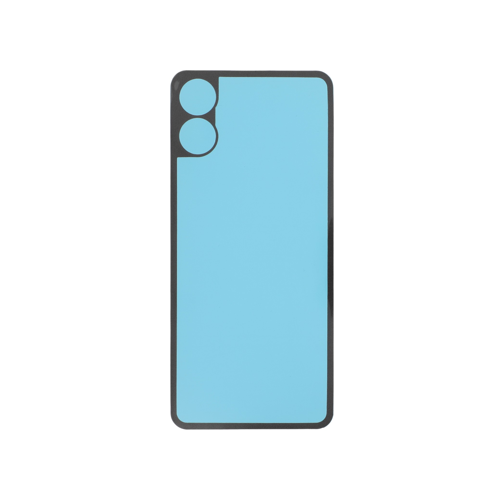 Adeziv capac spate Samsung Galaxy A06 (A065F) Compatibil