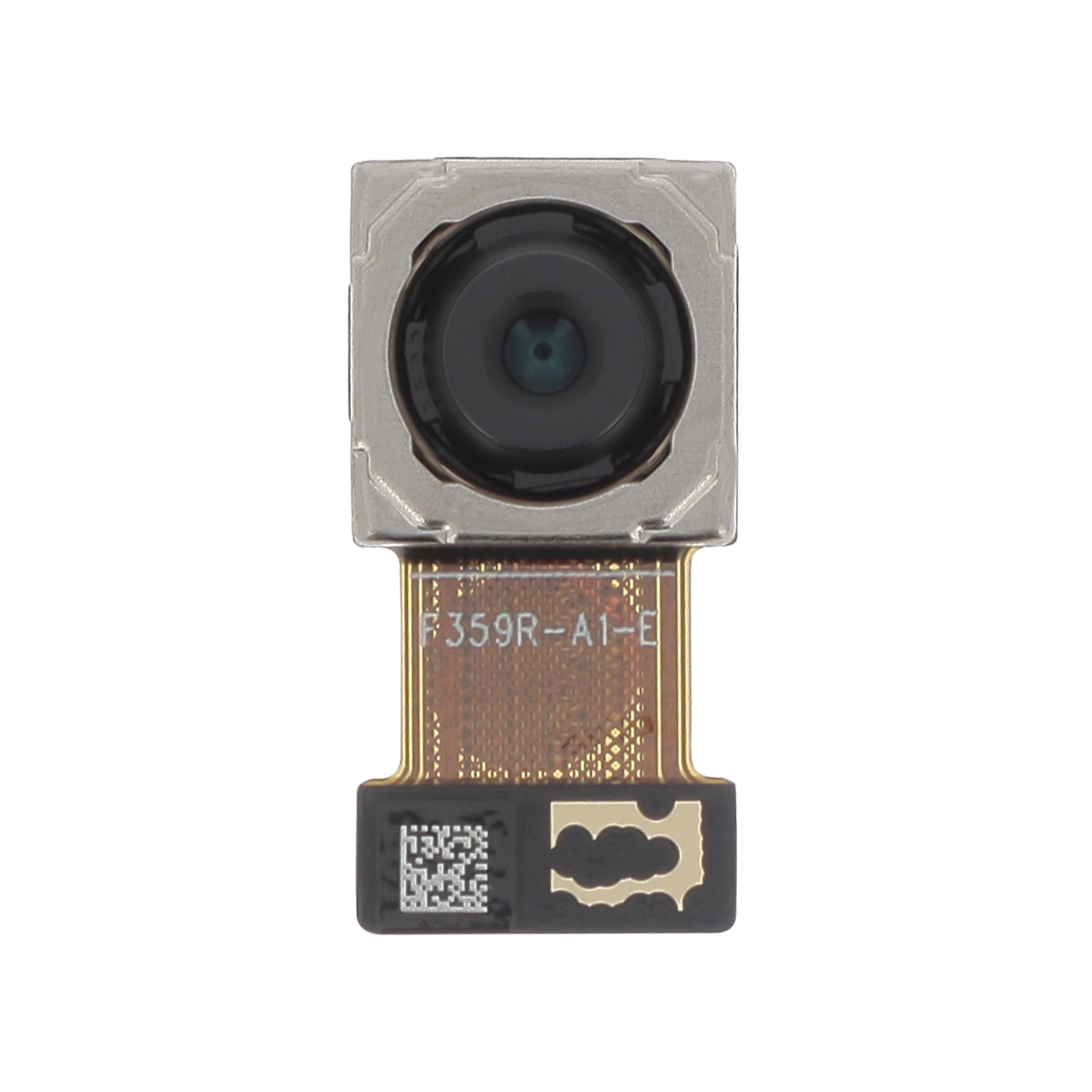 Cameră spate principala 50MP Samsung Galaxy A06 5G (A066B) Reconditionat