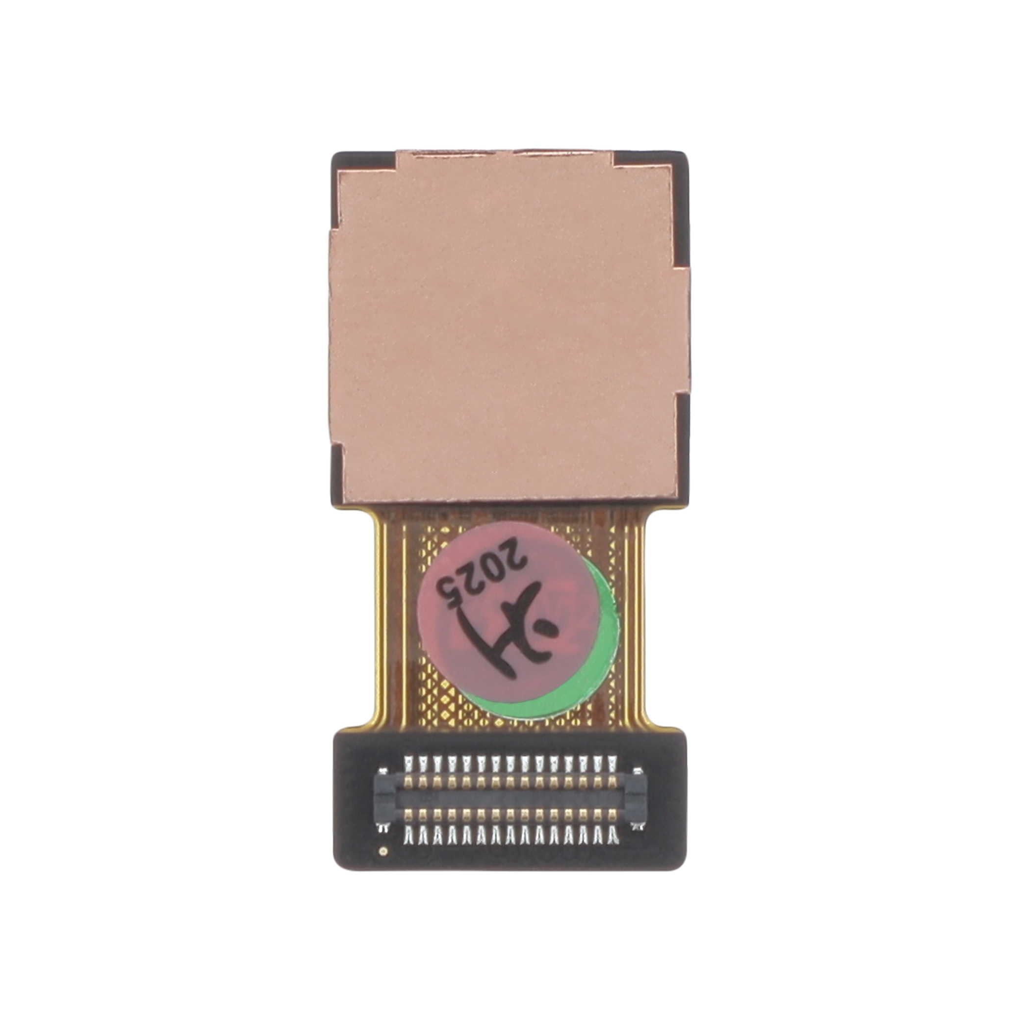 Cameră spate principala 50MP Samsung Galaxy A06 5G (A066B) Reconditionat