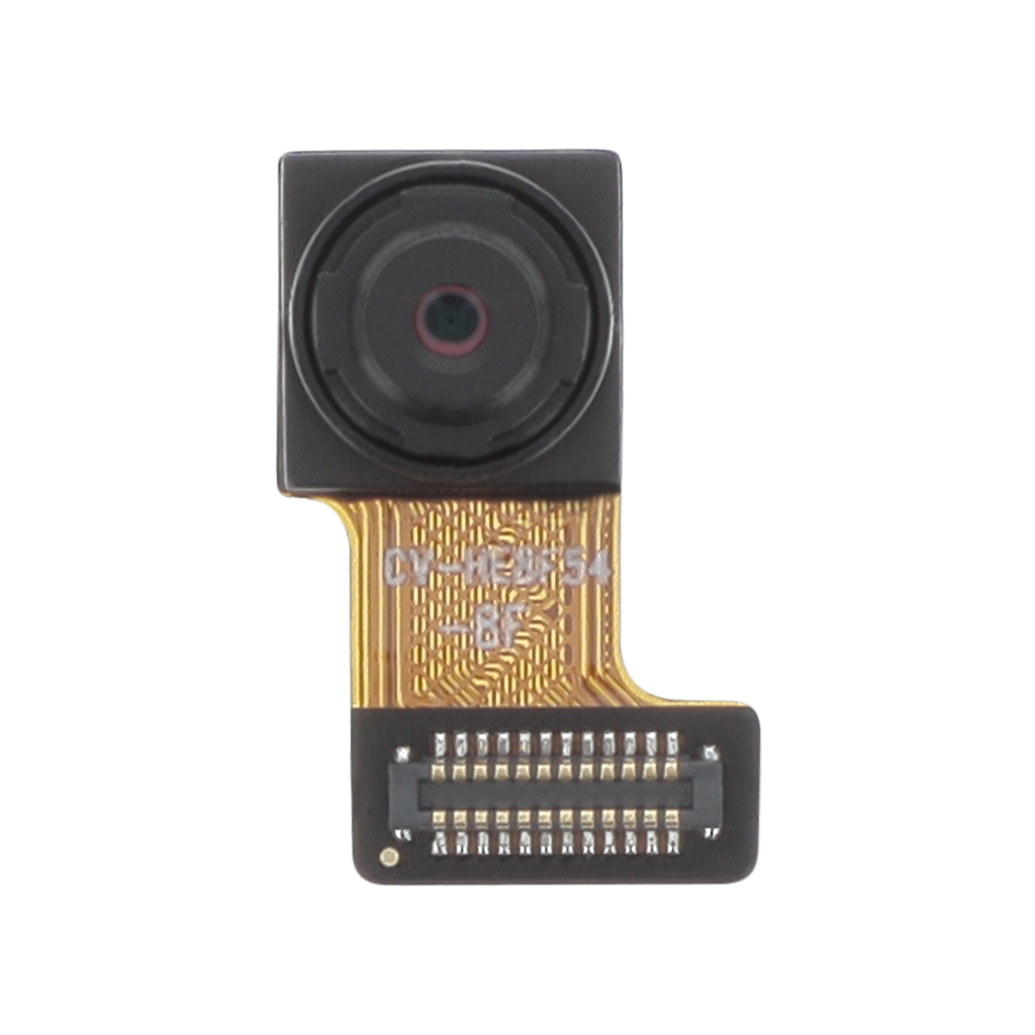 Cameră frontala Samsung Galaxy A06 5G (A066B) Reconditionat