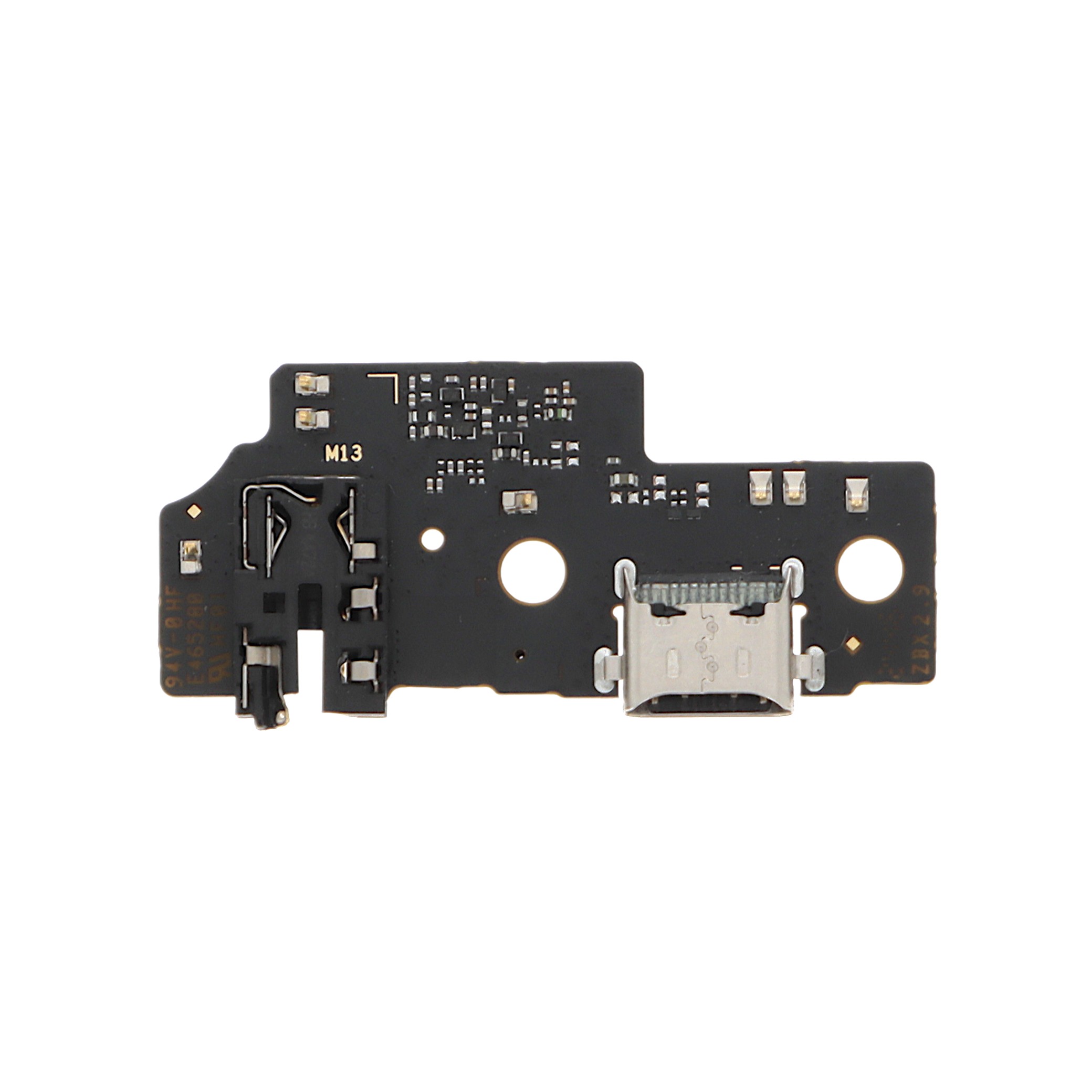 Charging Flex Samsung Galaxy A05 (A055F) Reconditionat