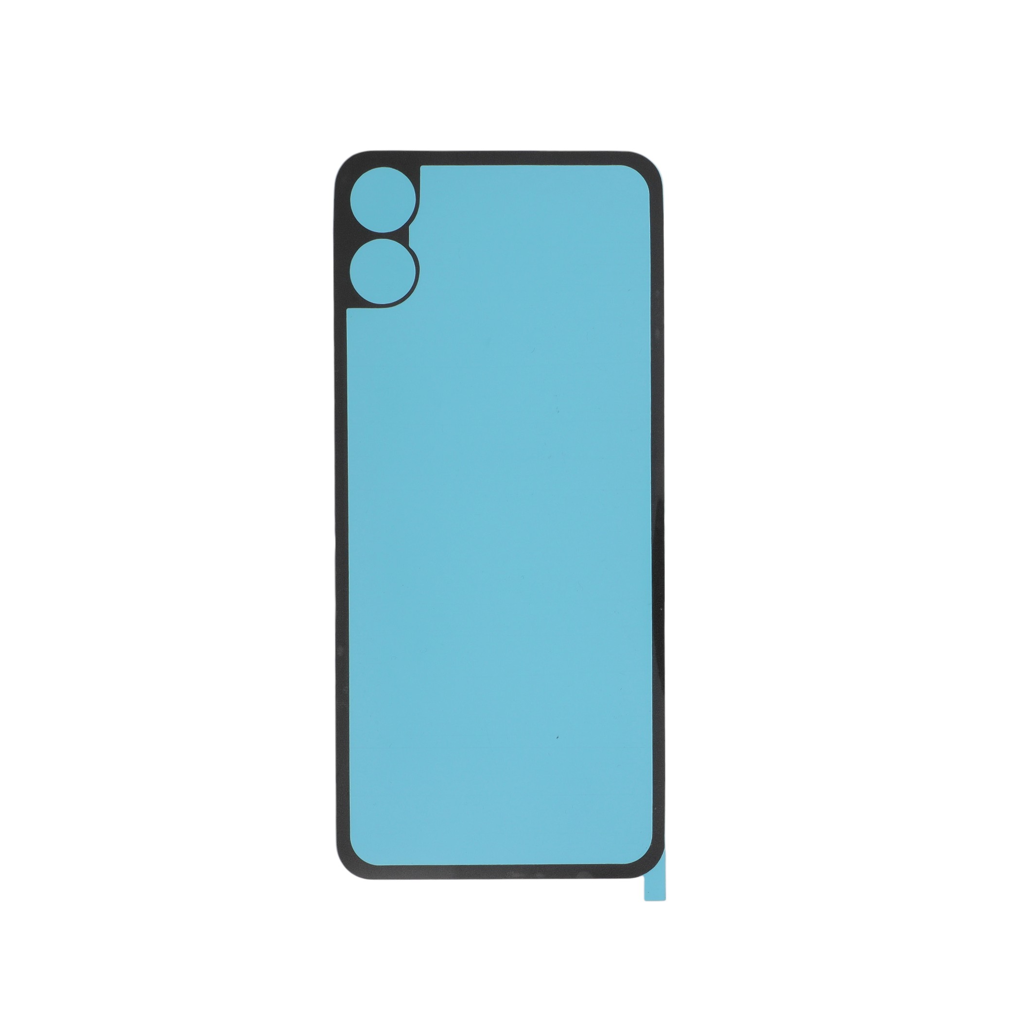 Adeziv capac spate Samsung Galaxy A05 / A05s (A055F / A057)
