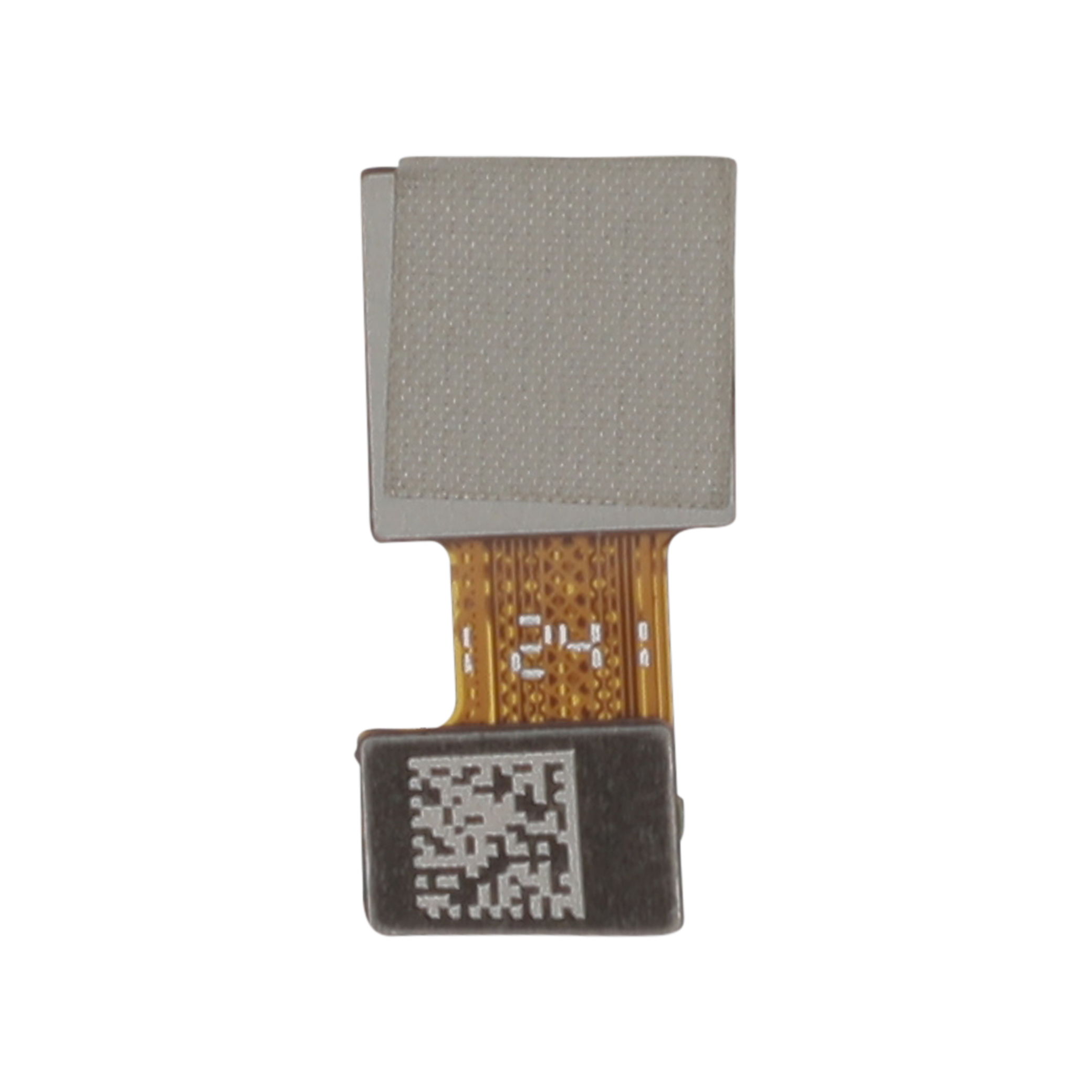 Cameră spate 13+2MP Samsung Galaxy A03s (A037G) Service Pack