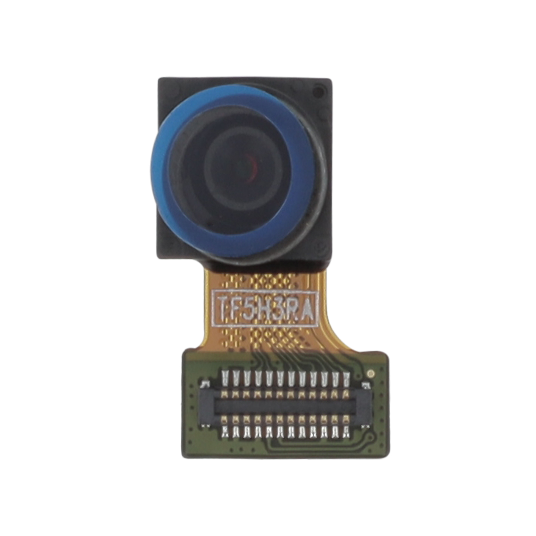 Cameră frontala 5MP Samsung Galaxy A03s (A037G) Service Pack