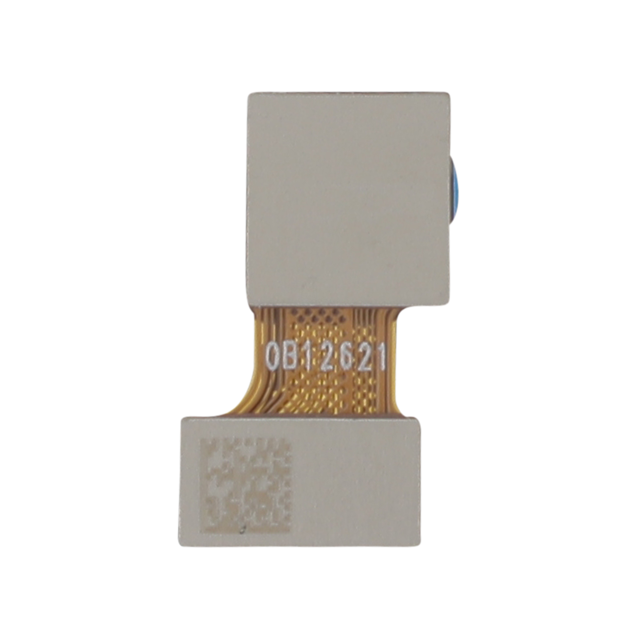 Cameră frontala 5MP Samsung Galaxy A03s (A037G) Service Pack