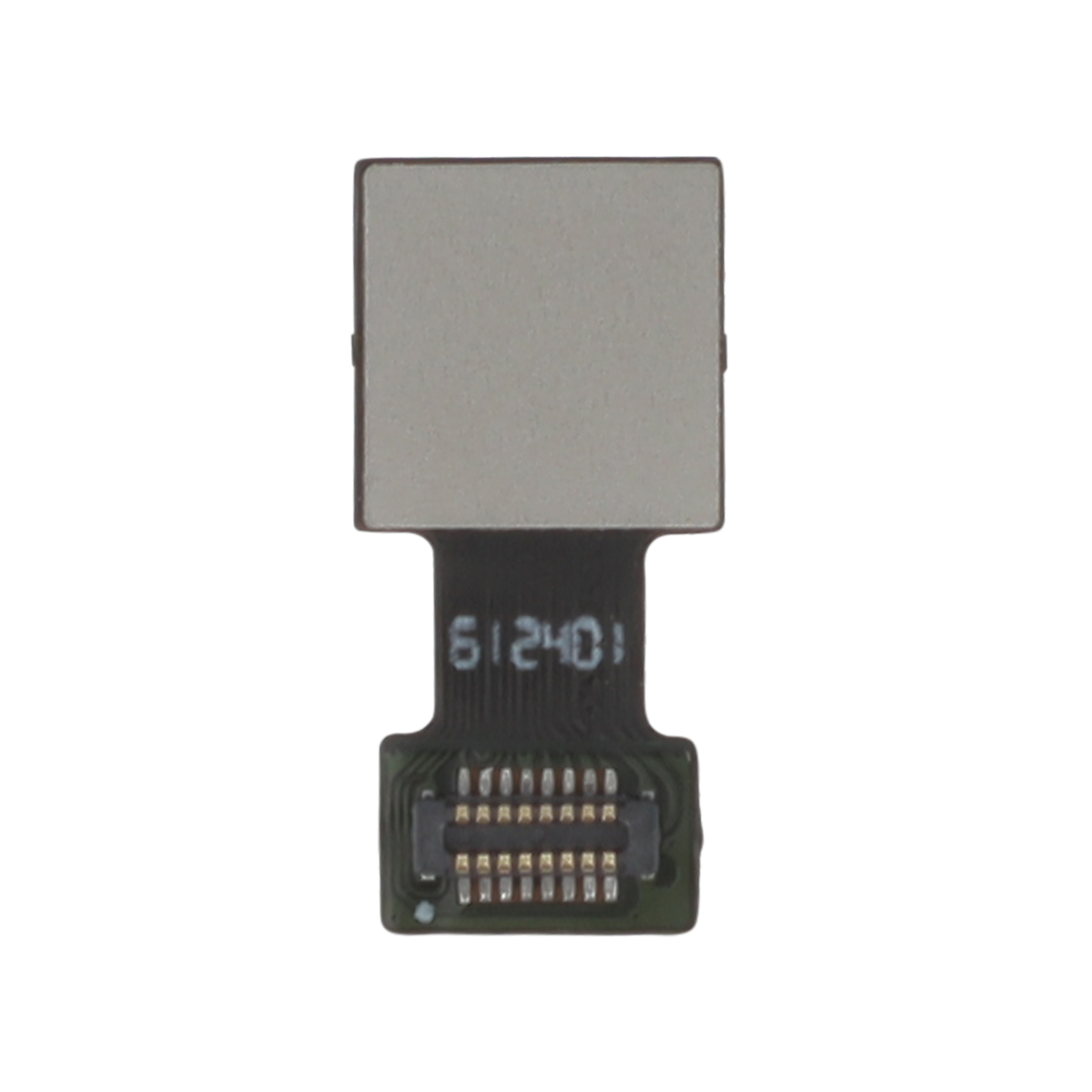 Cameră spate 2MP Samsung Galaxy A03s (A037G) Service Pack