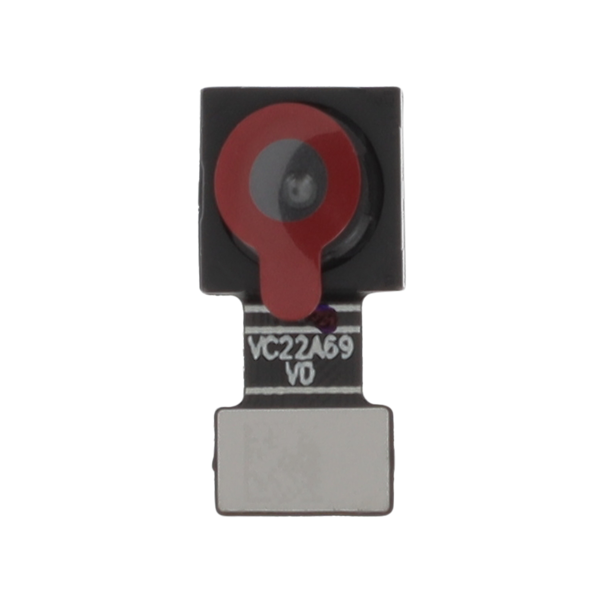 Cameră spate 2MP Samsung Galaxy A03s (A037G) Service Pack