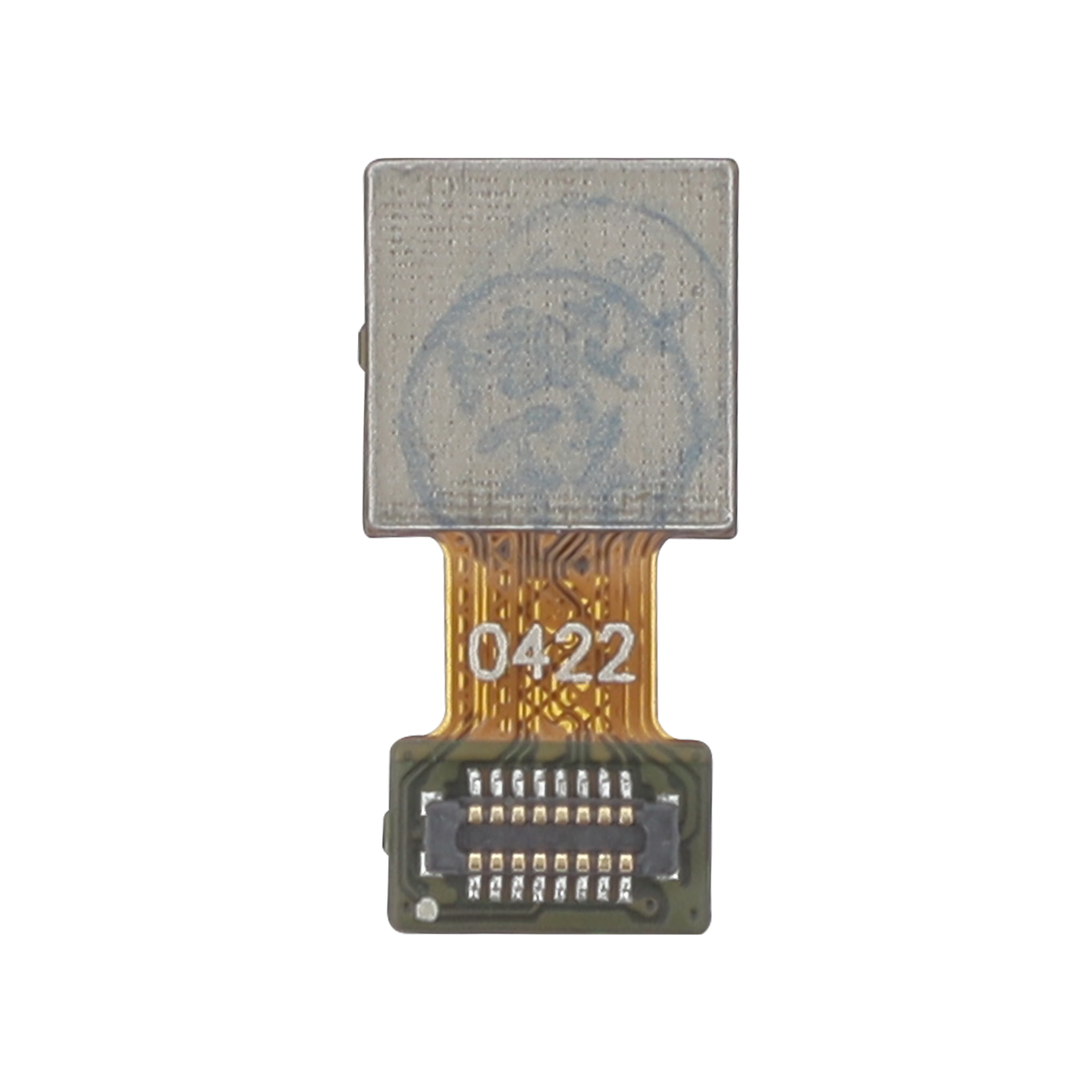 Cameră spate 2MP Depth Samsung Galaxy A03s (A037G) Reconditionat
