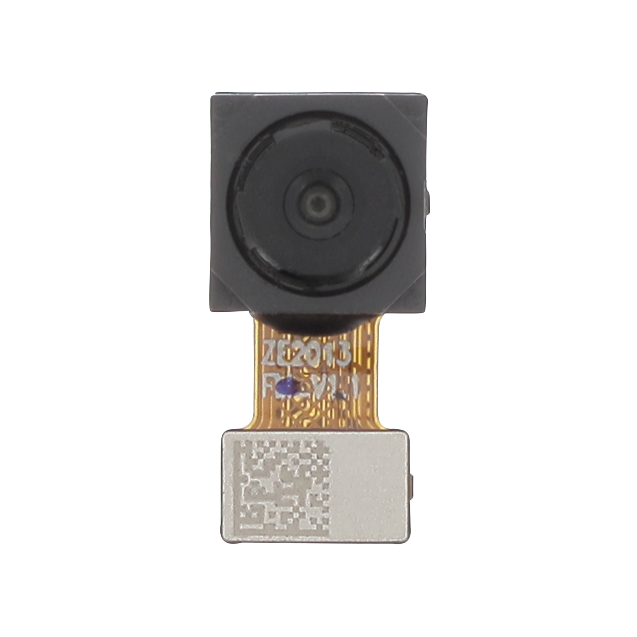 Cameră spate 2MP Depth Samsung Galaxy A03s (A037G) Reconditionat