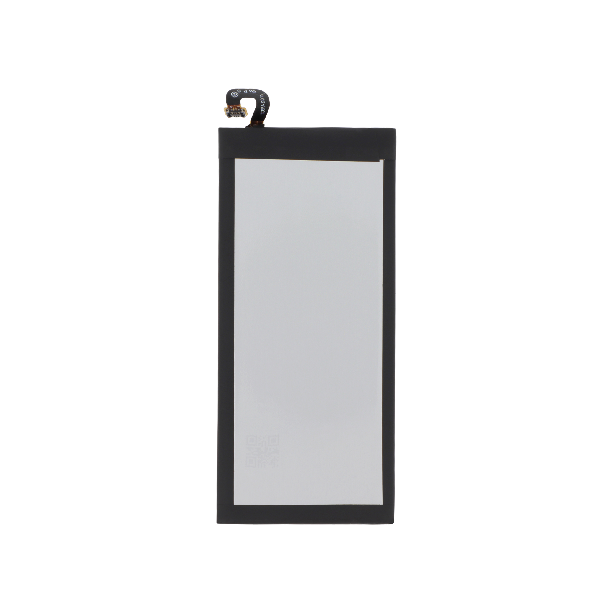 Baterie Samsung Galaxy A5 2017 / J5 2017 (A520F / J530F) Compatibil