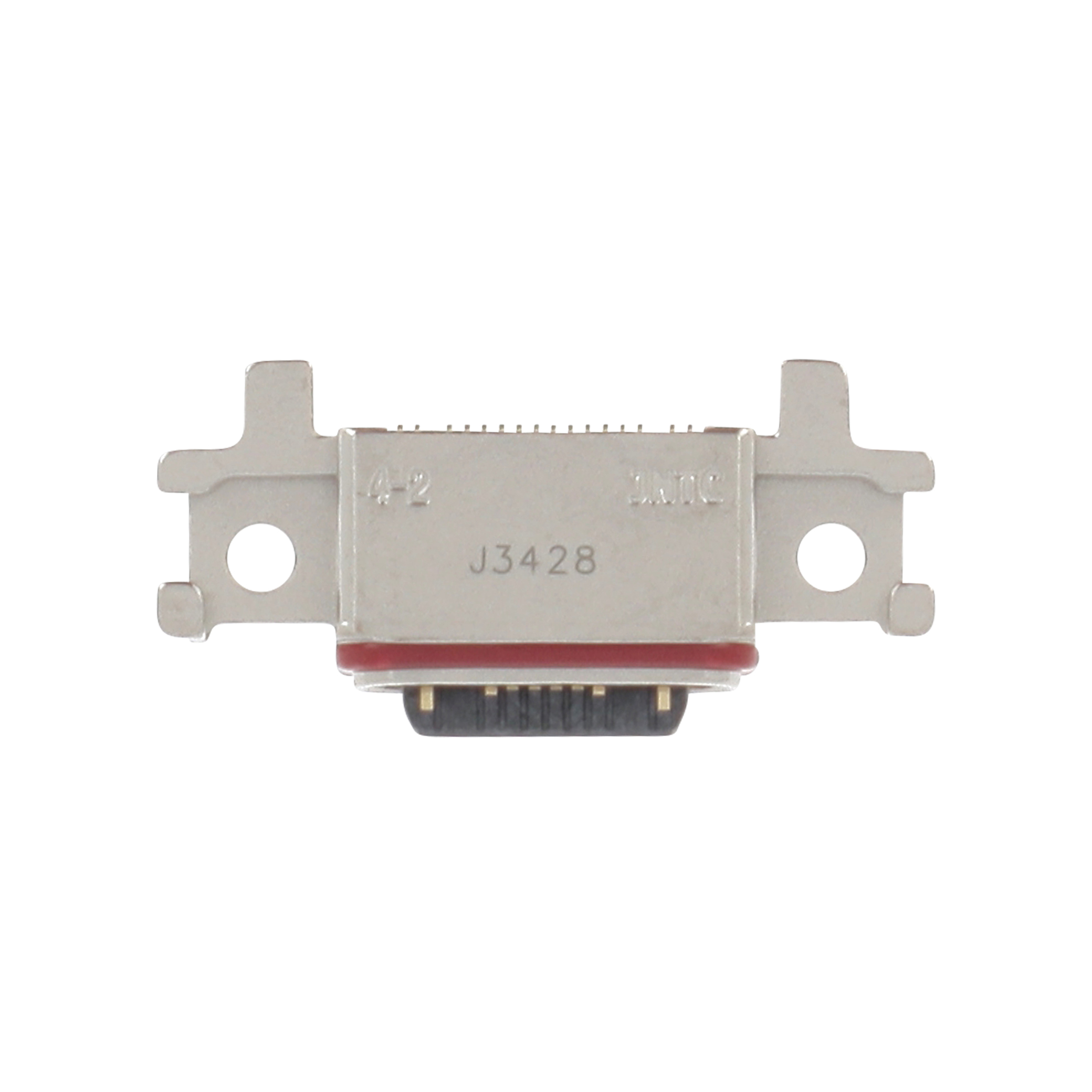 Charging Flex Samsung Galaxy A3 2017 / A5 2017 (A320 / A520F) Compatibil