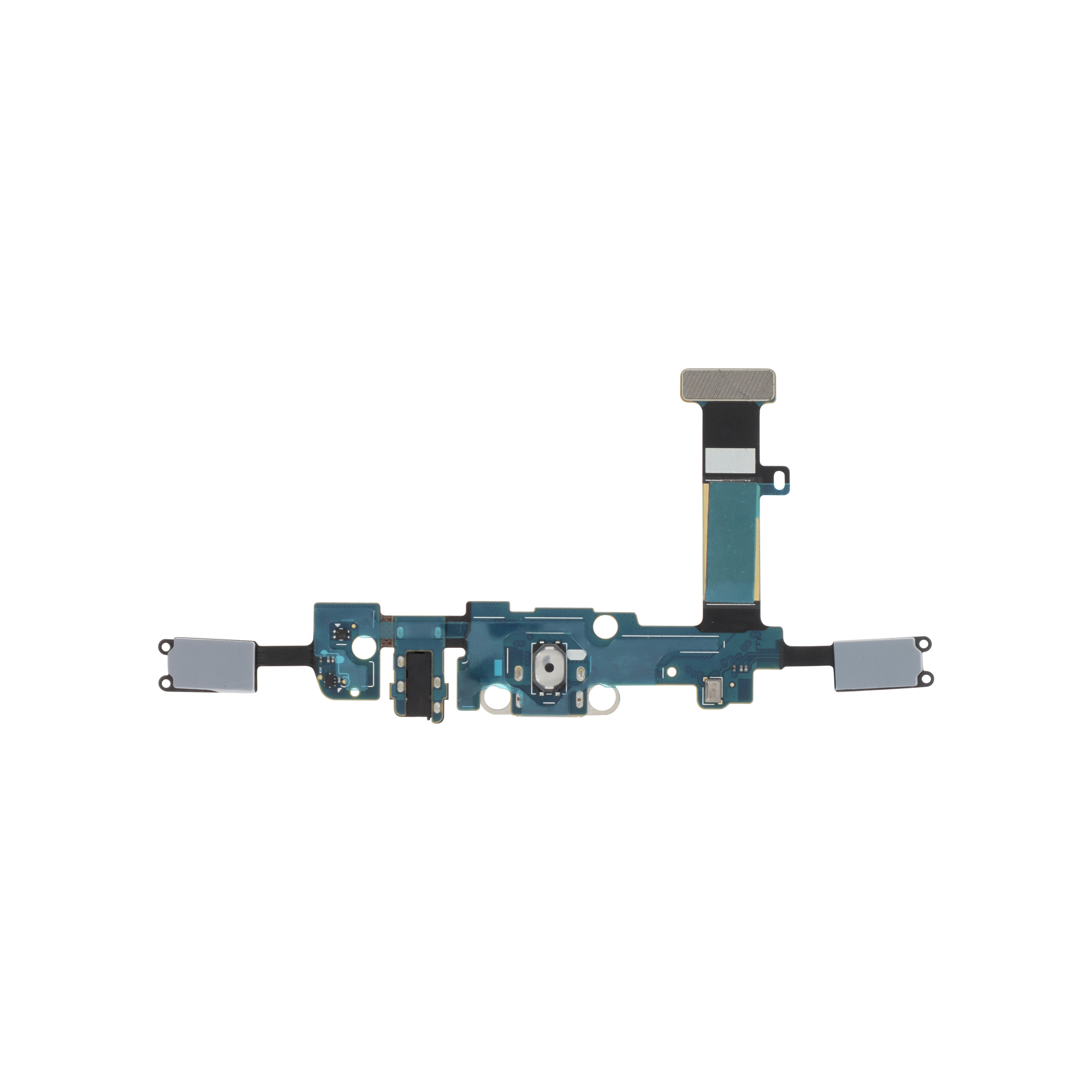 Charging Flex Samsung Galaxy A3 2016 (A310F) Compatibil