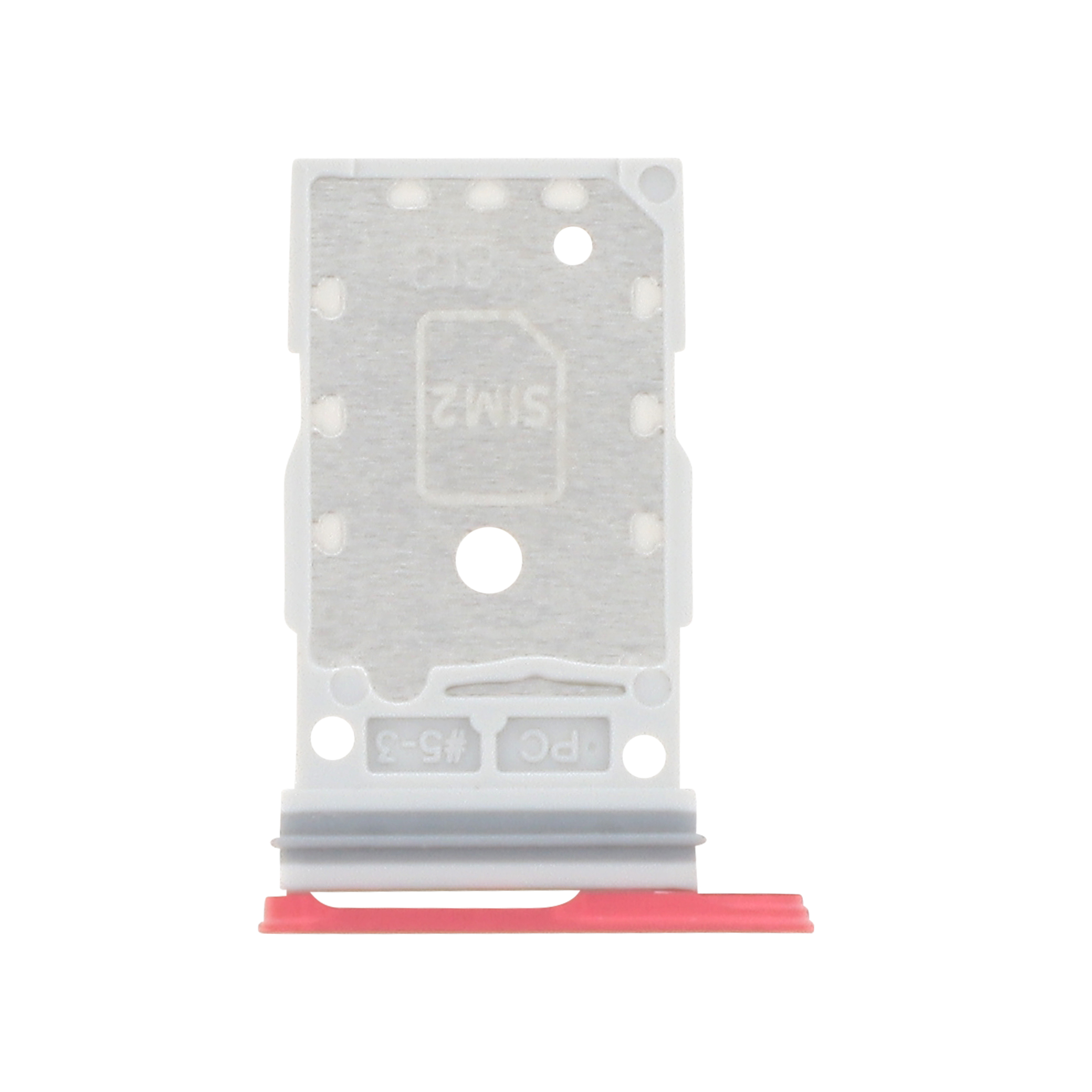 Suport SIM Coral Samsung Galaxy S25 / S25+ (S931B / S936B) Service Pack