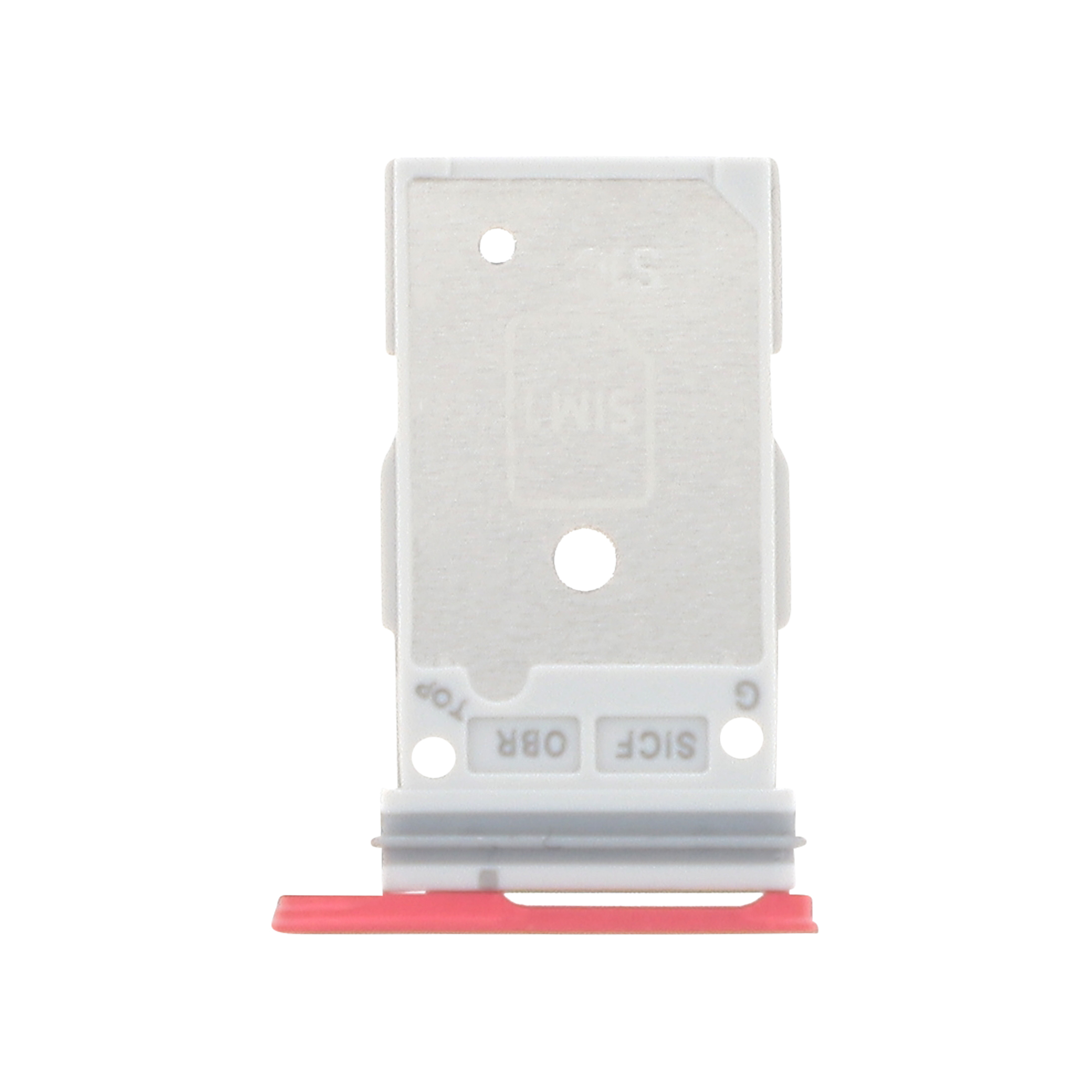 Suport SIM Coral Samsung Galaxy S25 / S25+ (S931B / S936B) Service Pack