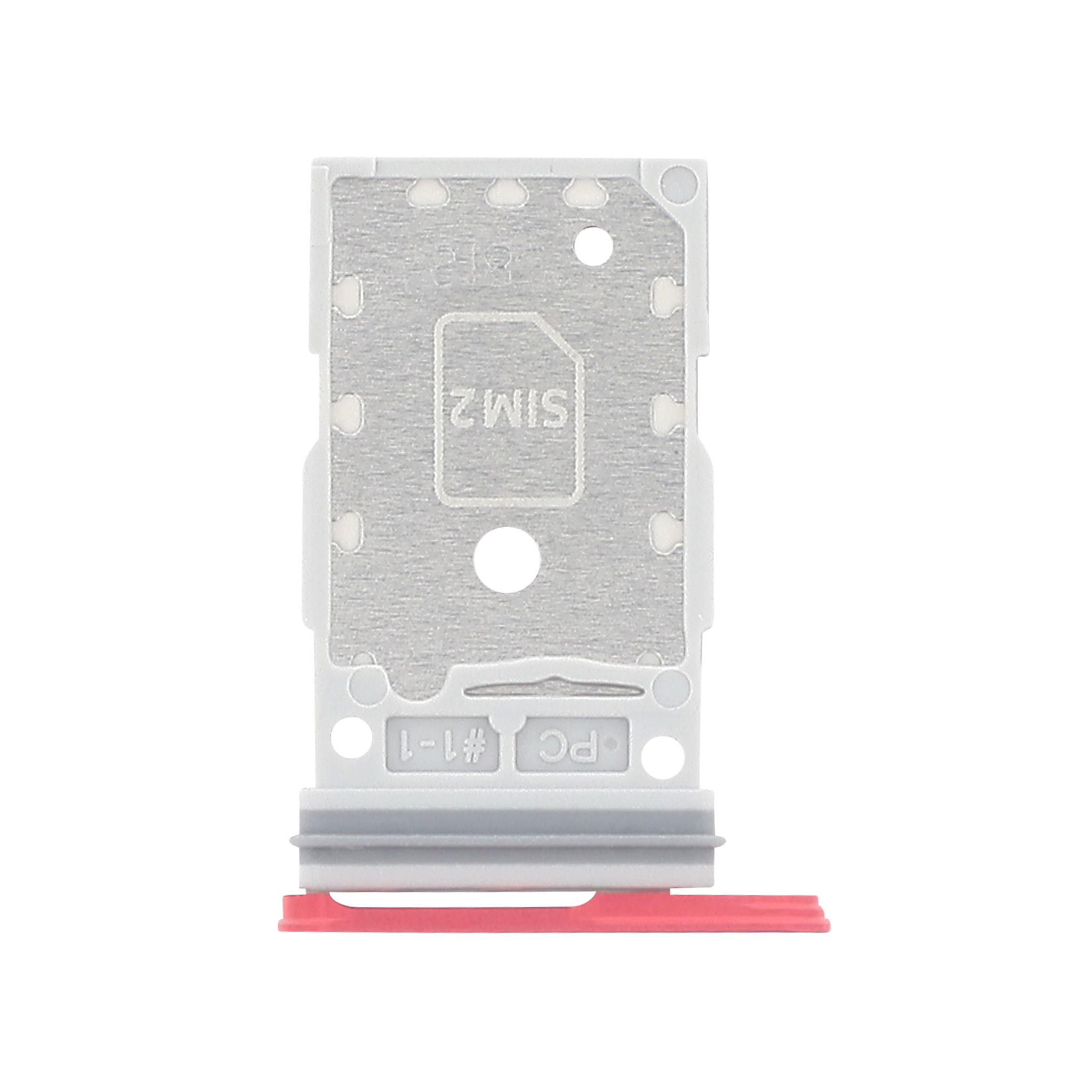 Suport SIM Coral Samsung Galaxy S25 / S25+ (S931B / S936B) Service Pack
