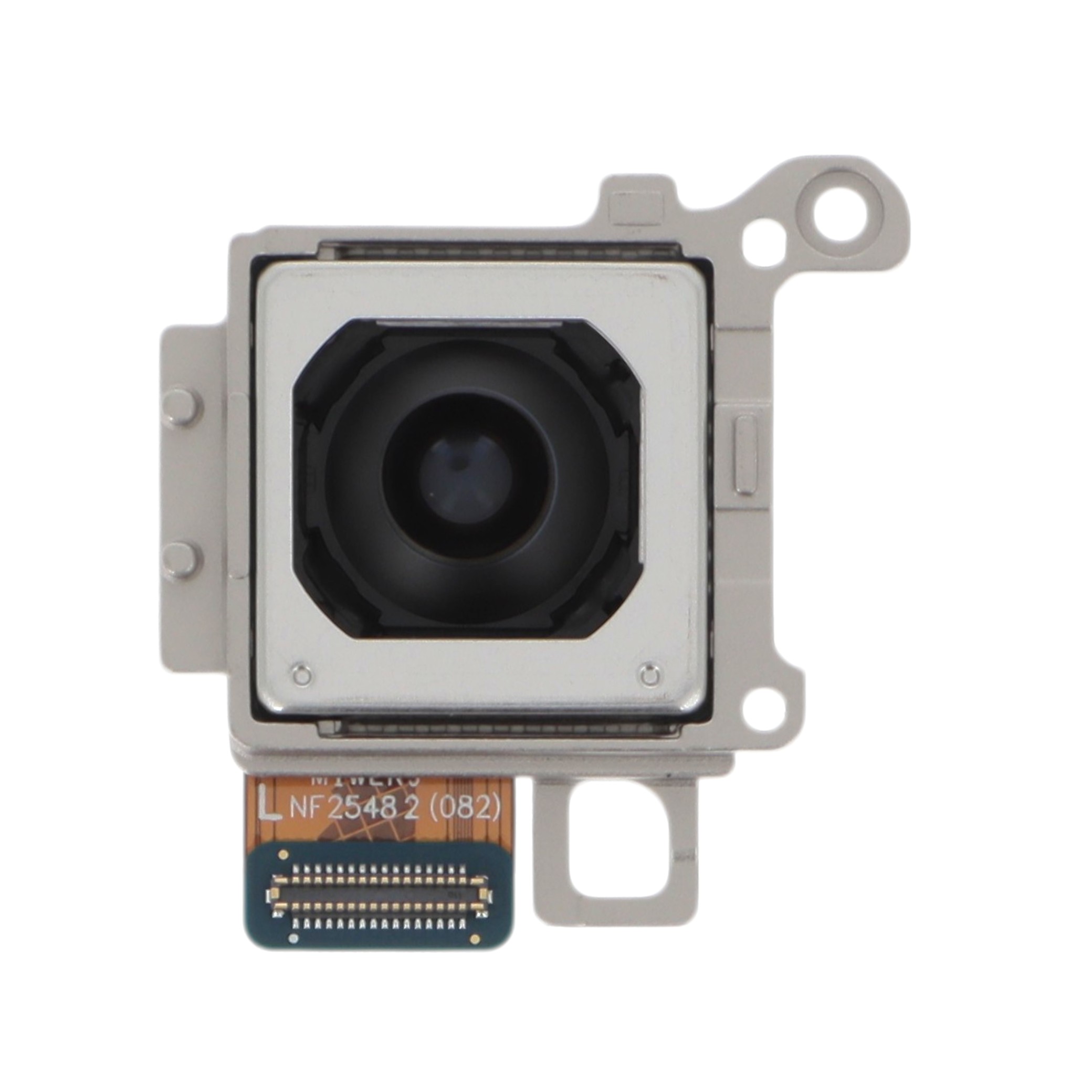 Cameră Spate 50MP Wide Angle Samsung Galaxy S26+ (S947B) Service Pack