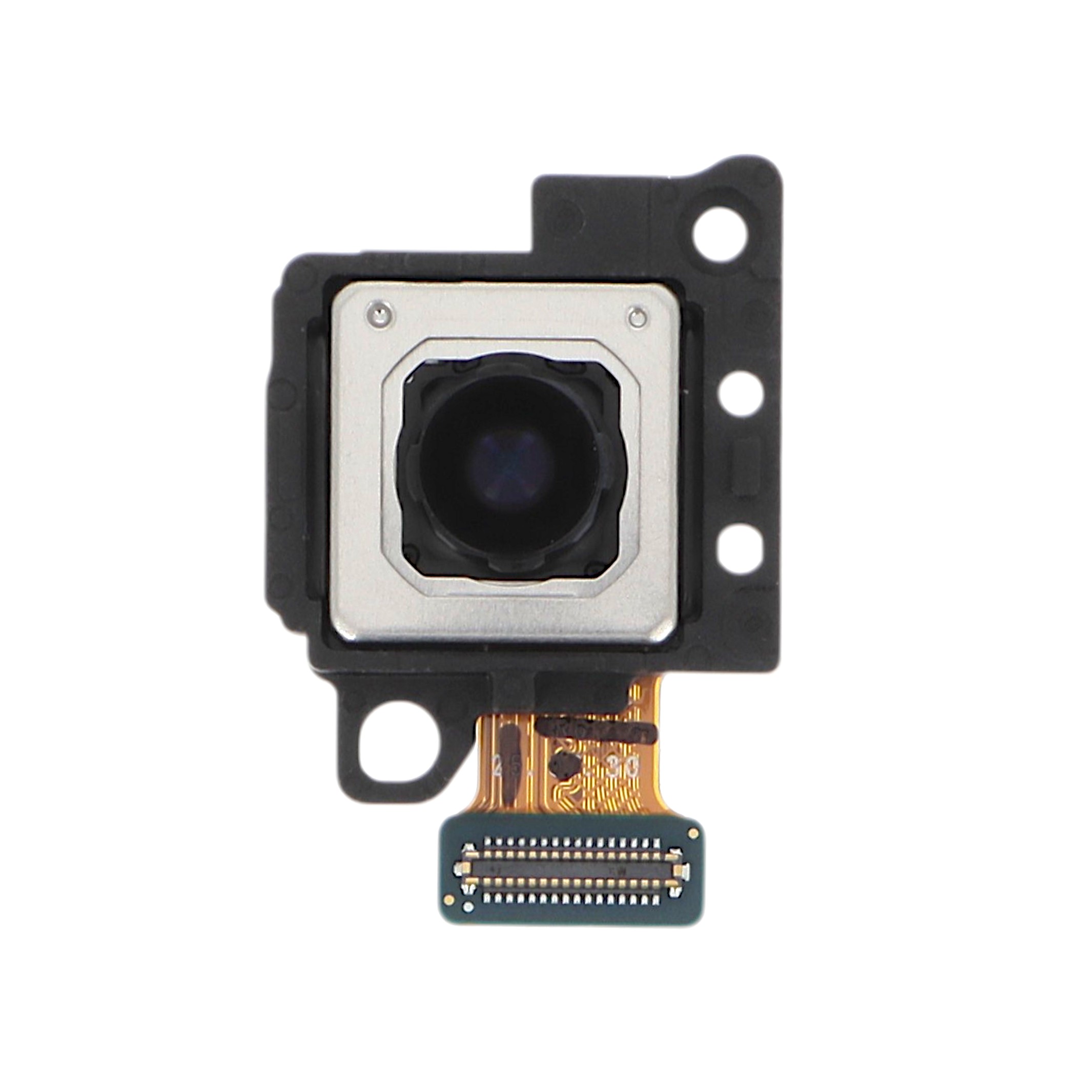 Cameră spate Telephoto 10MP Samsung Galaxy S26+ (S947B) Service Pack