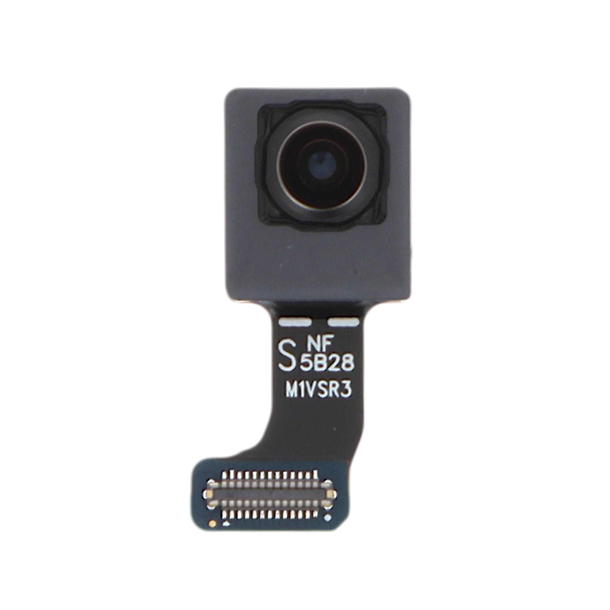 Cameră frontala 12MP Samsung Galaxy S26+ / S26 Ultra (S947B / S948B) Service Pack