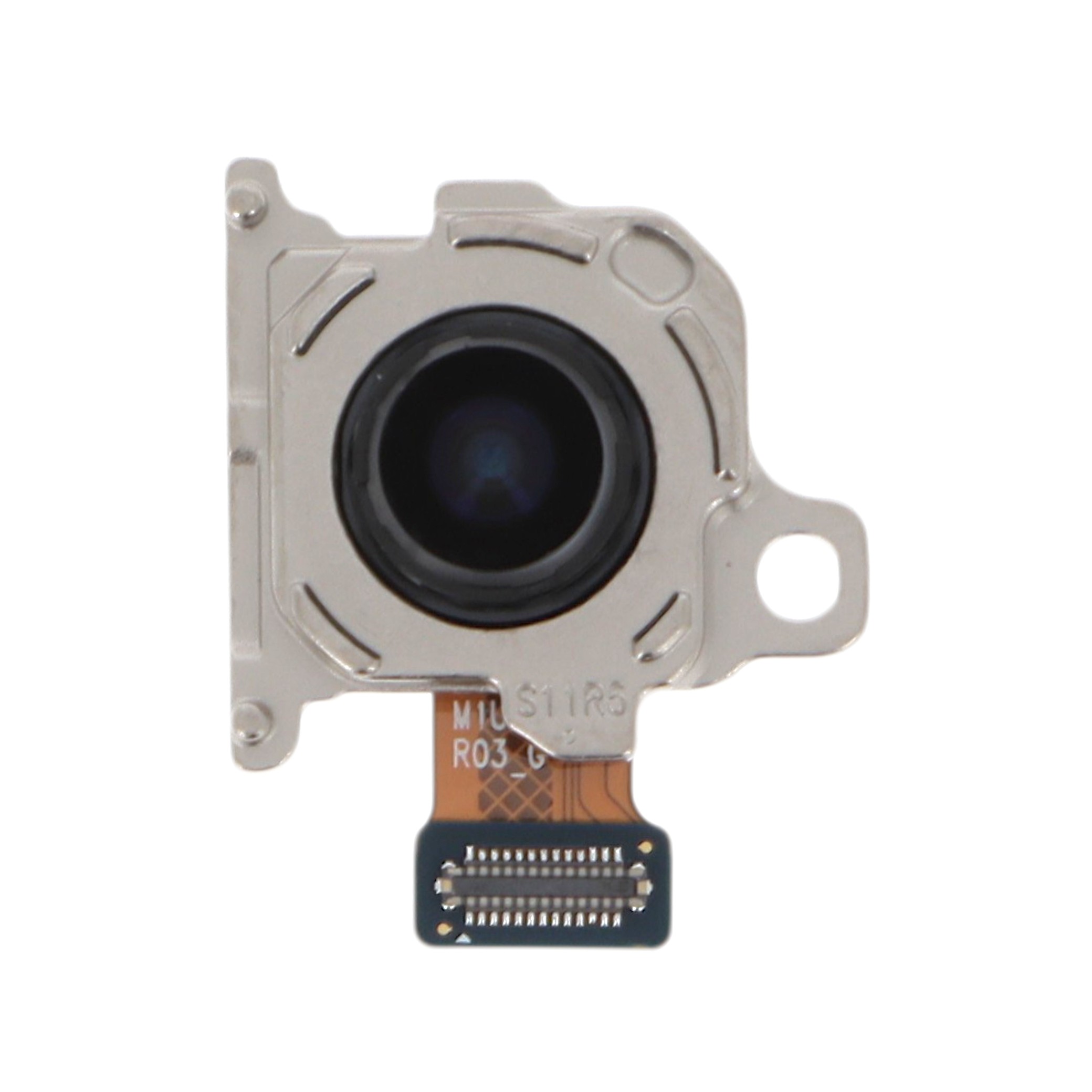 Cameră spate 12MP Ultra Wide Angle Samsung Galaxy S26+ (S947B) Service Pack