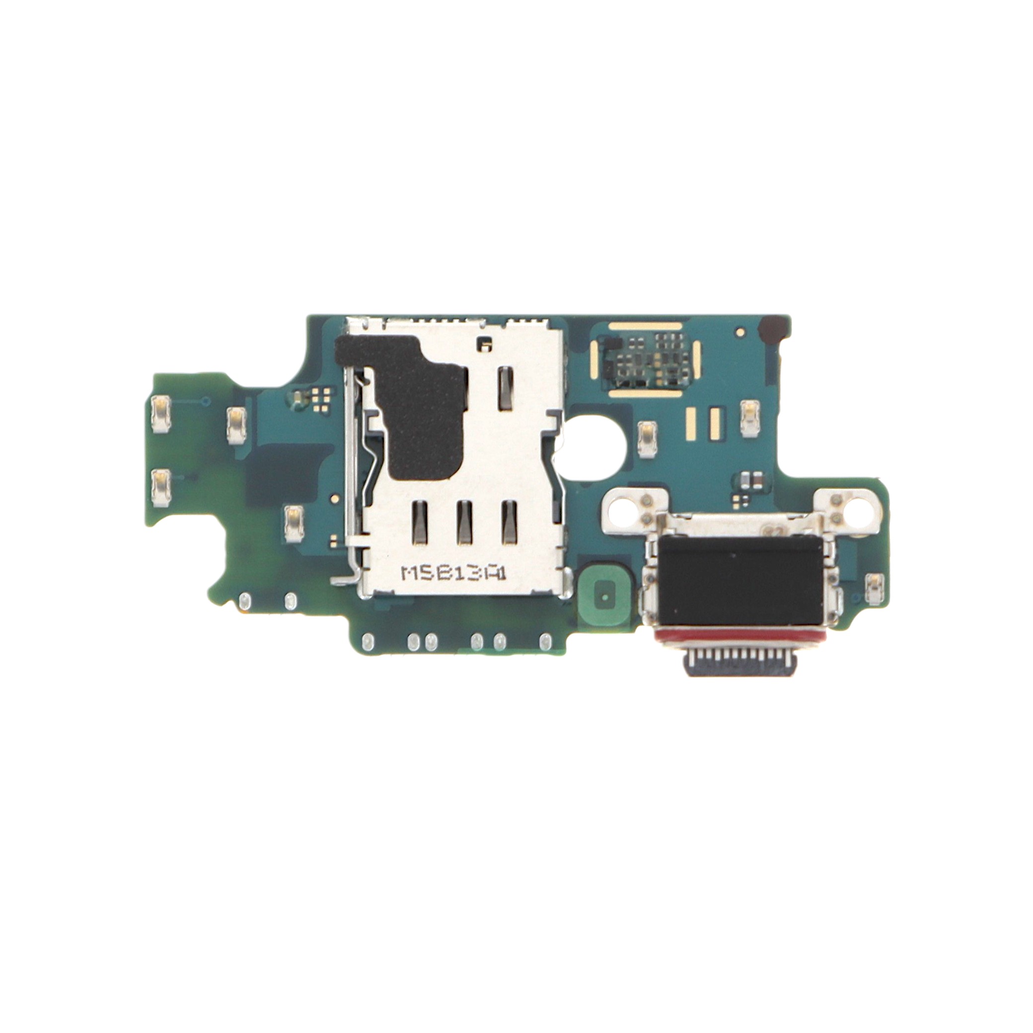 Conector incarcare Samsung Galaxy S26+ (S947B) Service Pack