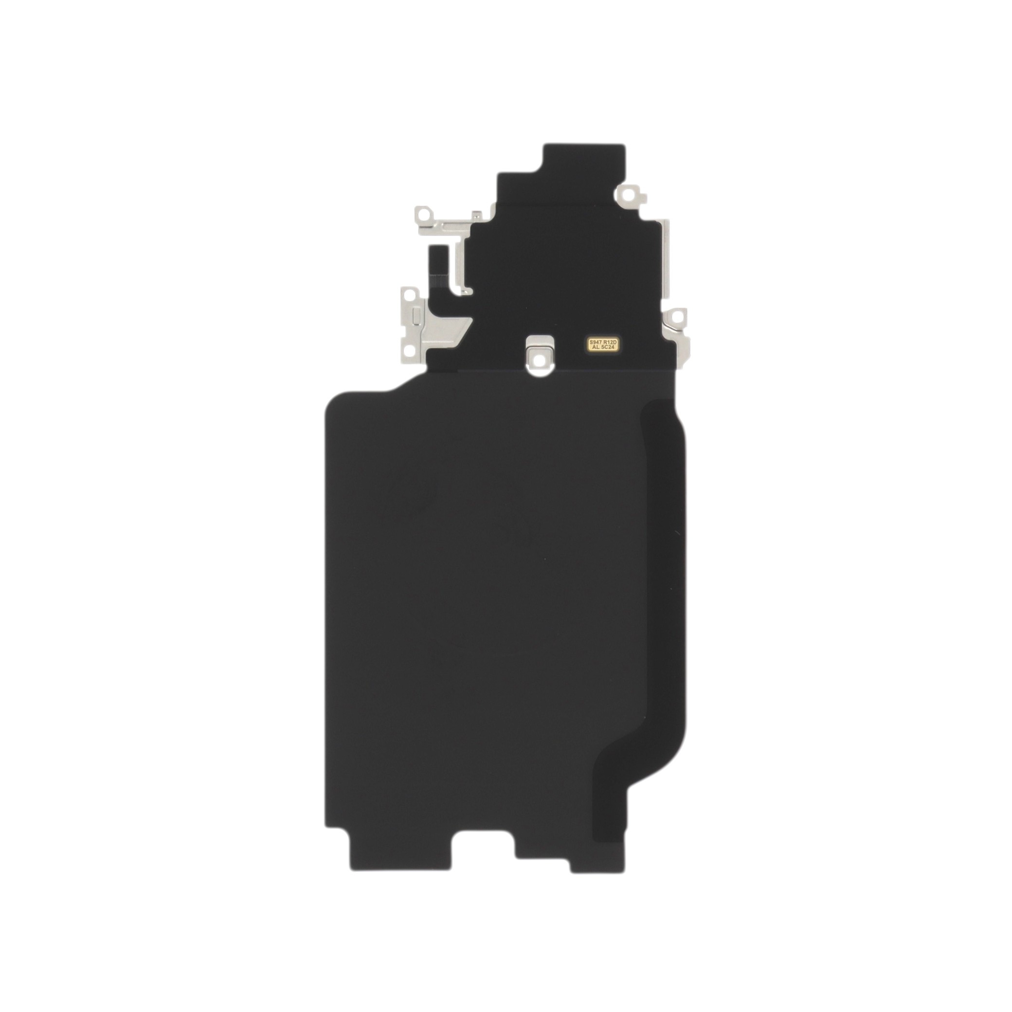 Antena NFC Samsung Galaxy S26+ (S947B) Service Pack