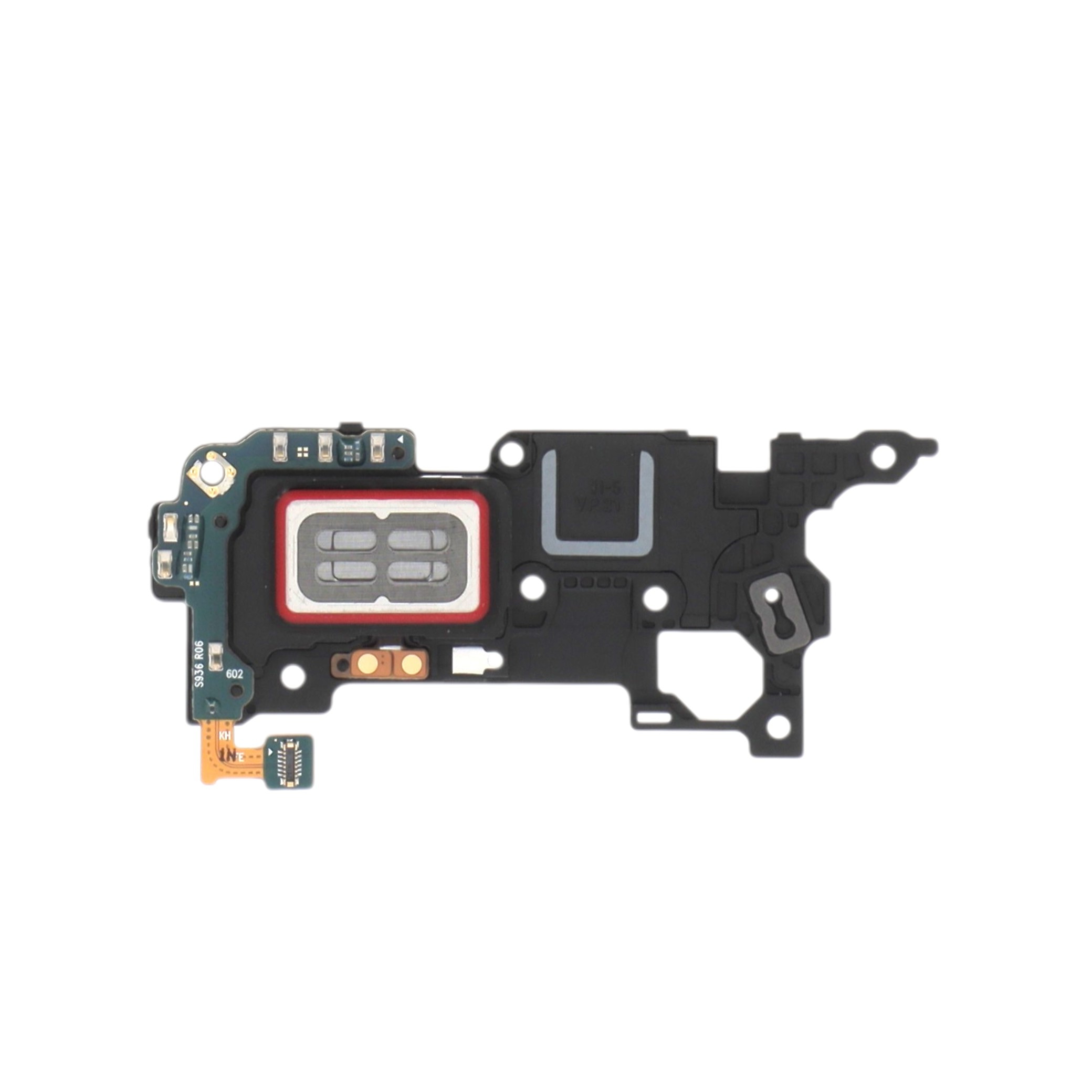 Earspeaker (difuzor) Samsung Galaxy S26+ (S947B) Service Pack
