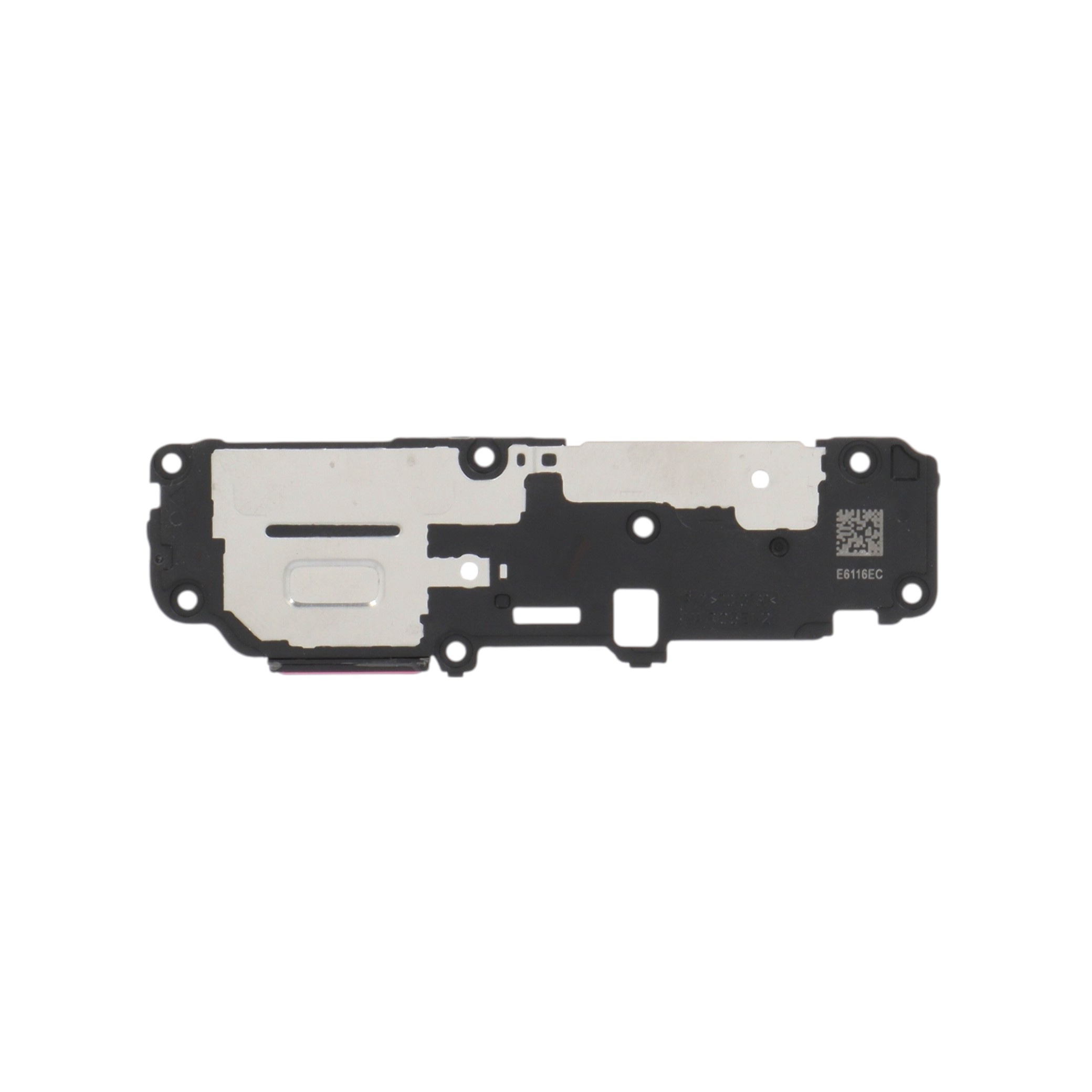 Difuzor Samsung Galaxy S26+ (S947B) Service Pack