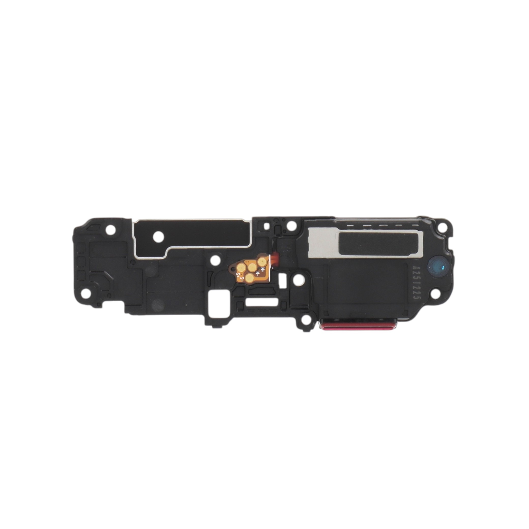 Difuzor Samsung Galaxy S26+ (S947B) Service Pack
