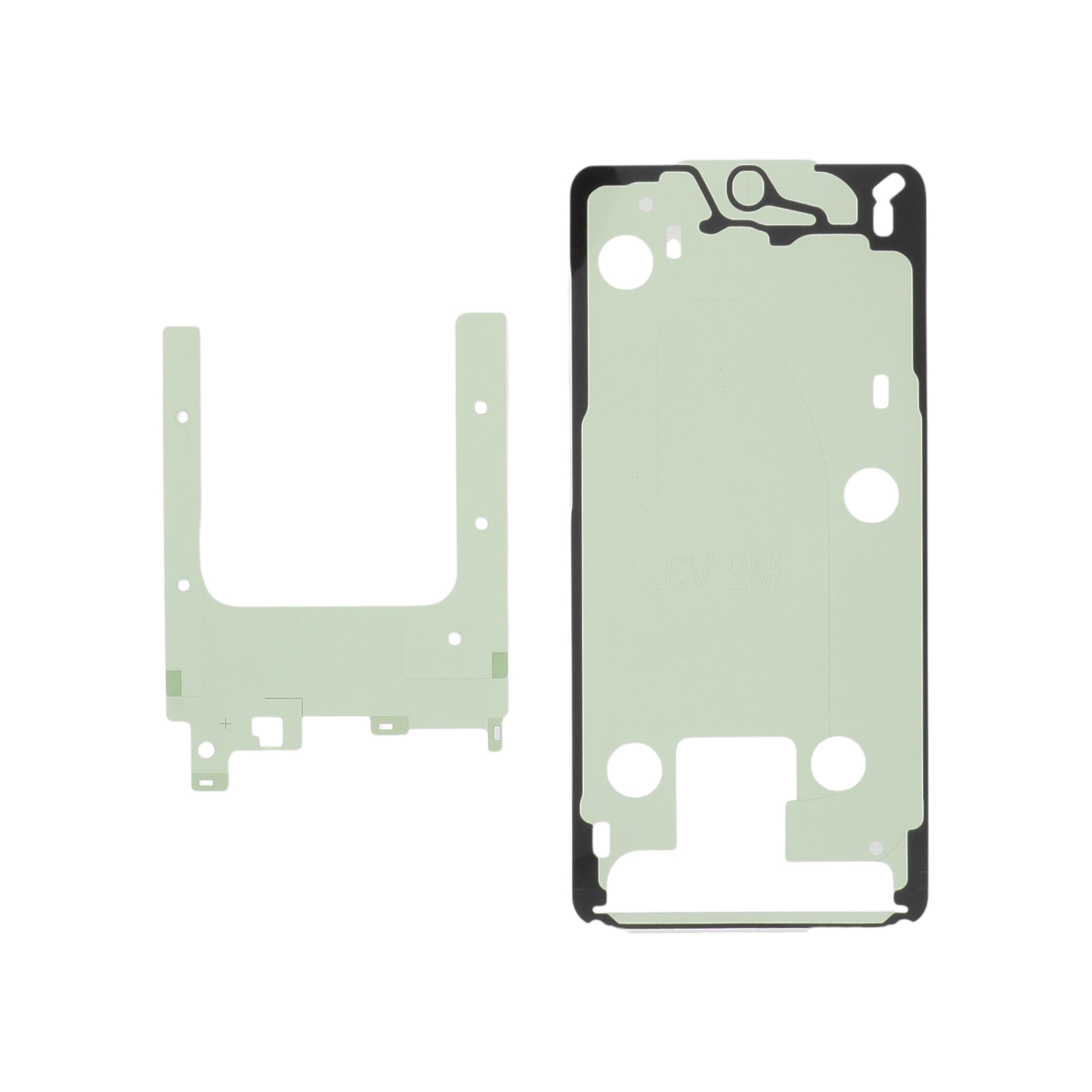 Adeziv ecran Samsung Galaxy S26+ (S947B) Service Pack