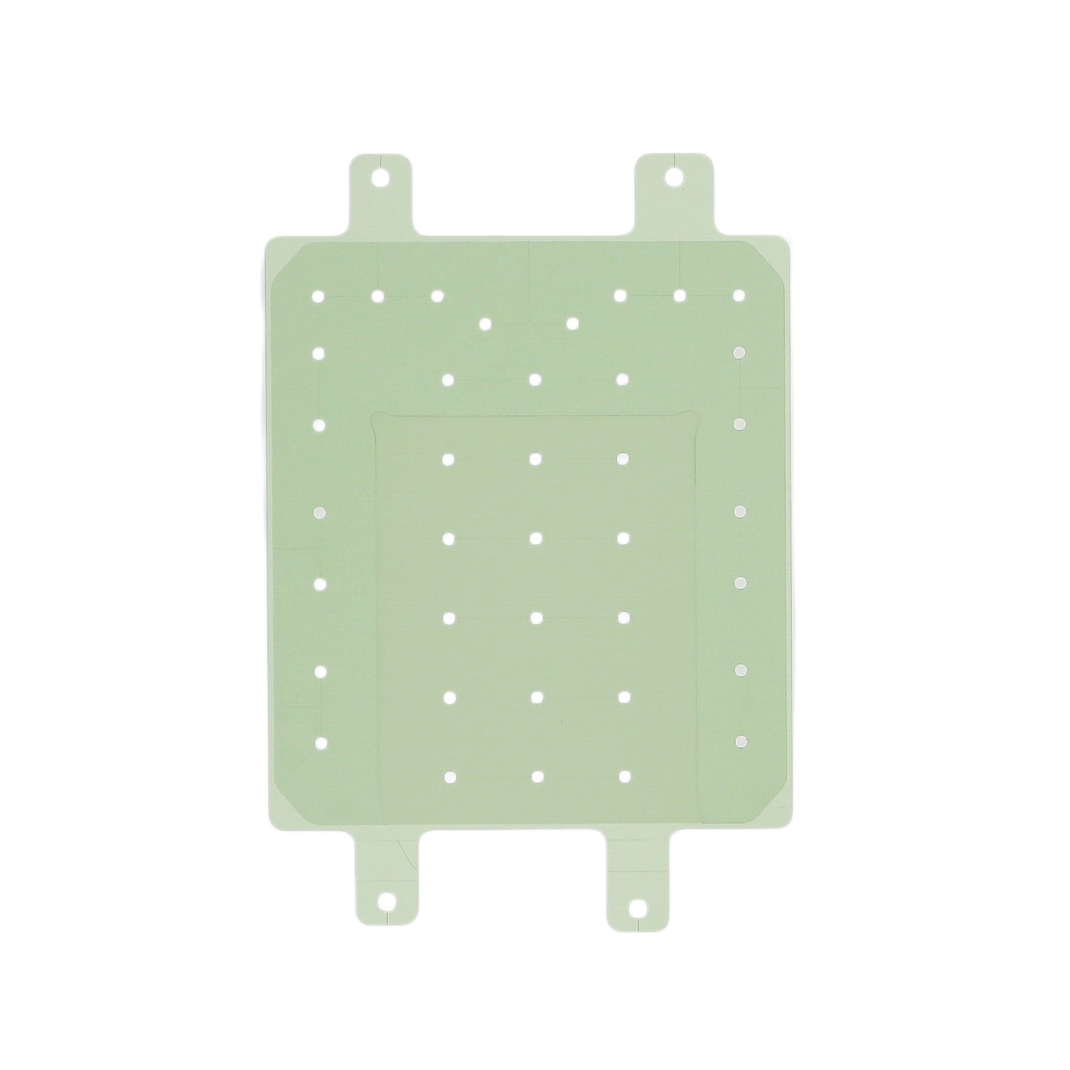 Adeziv baterie dublu-adeziv Samsung Galaxy S26+ (S947B) Service Pack