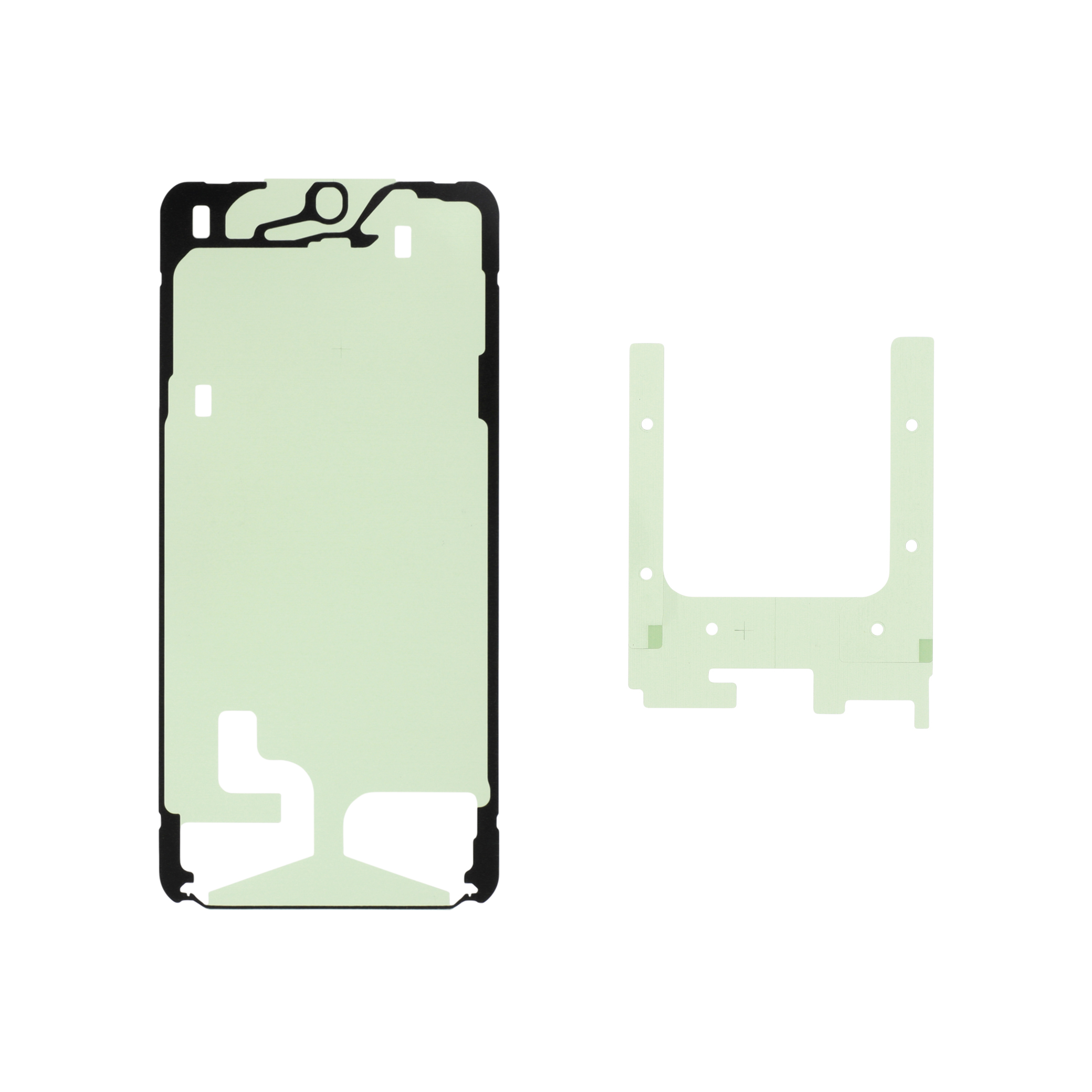 Adeziv ecran Samsung Galaxy S25+ (S936B) Service Pack