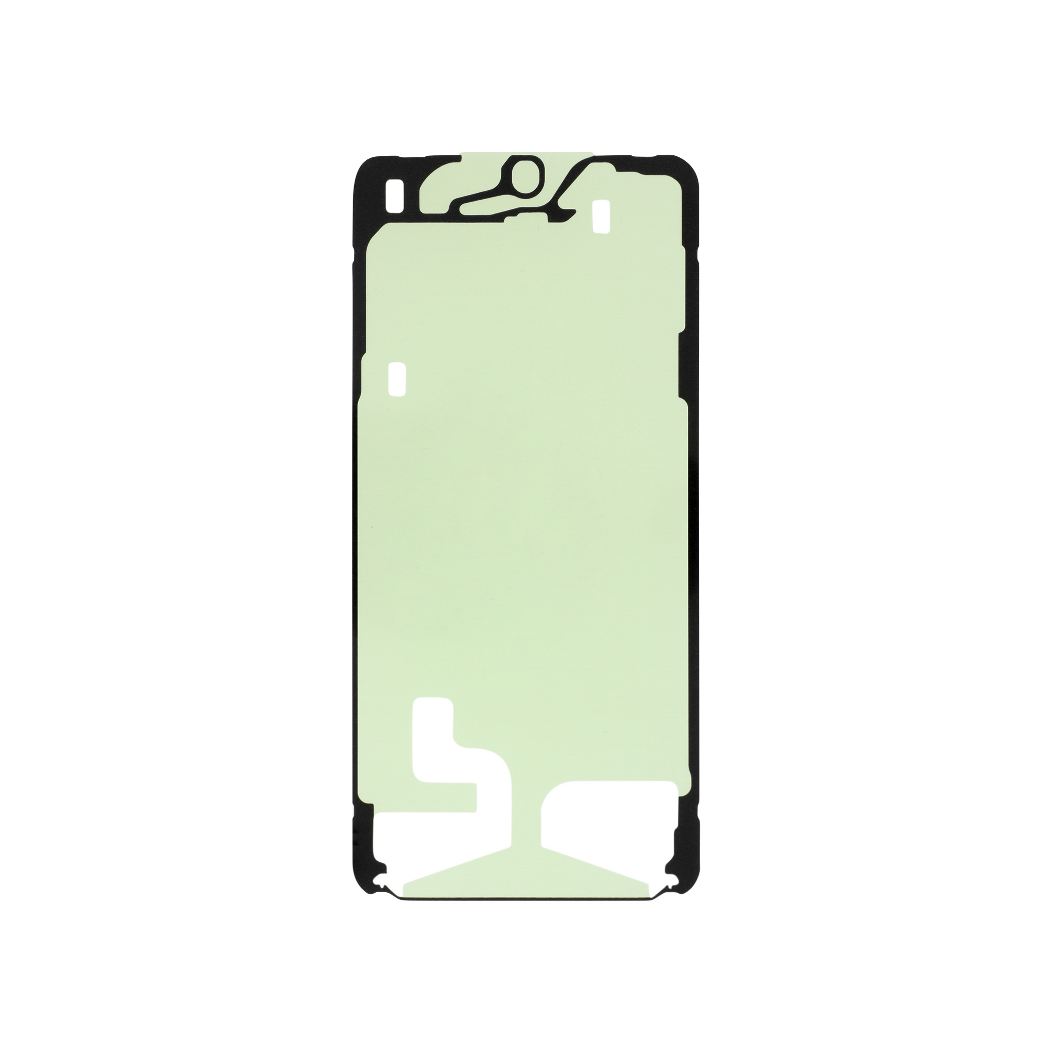 Adeziv ecran Samsung Galaxy S25+ (S936B) Service Pack