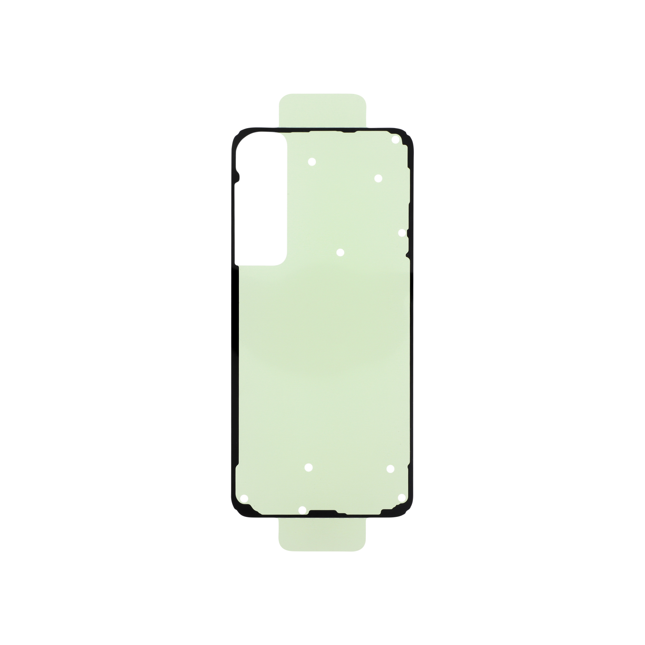 Adeziv capac spate Samsung Galaxy S25+ (S936B) Service Pack