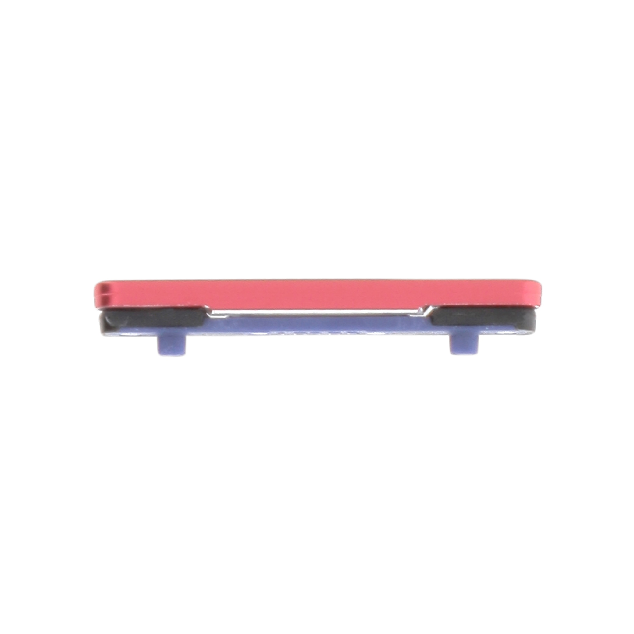Buton Volum Coral Samsung Galaxy S25 / S25+ (S931B / S936B) Service Pack