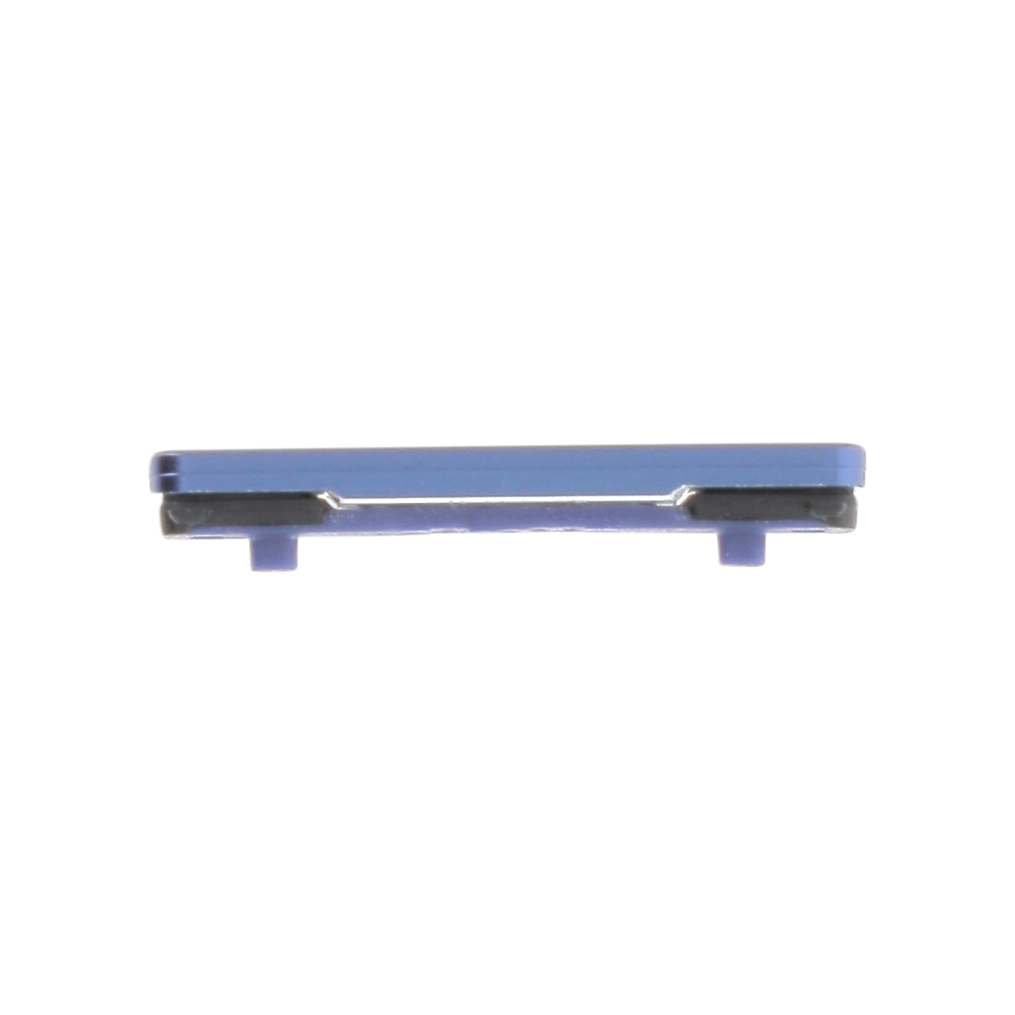 Buton Volum Night Blue Samsung Galaxy S25 / S25+ (S931B / S936B) Service Pack