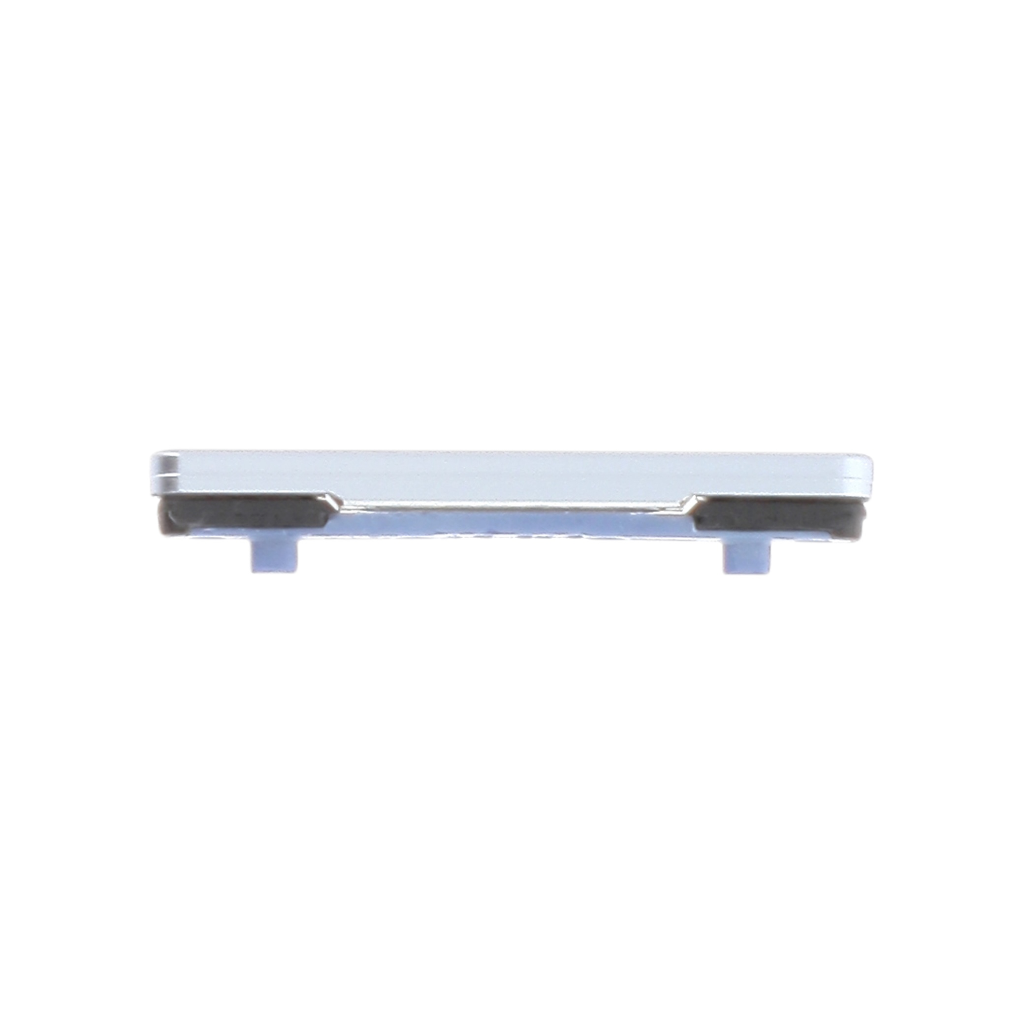 Buton volum Light Blue Samsung Galaxy S25 / S25+ (S931B / S936B) Service Pack