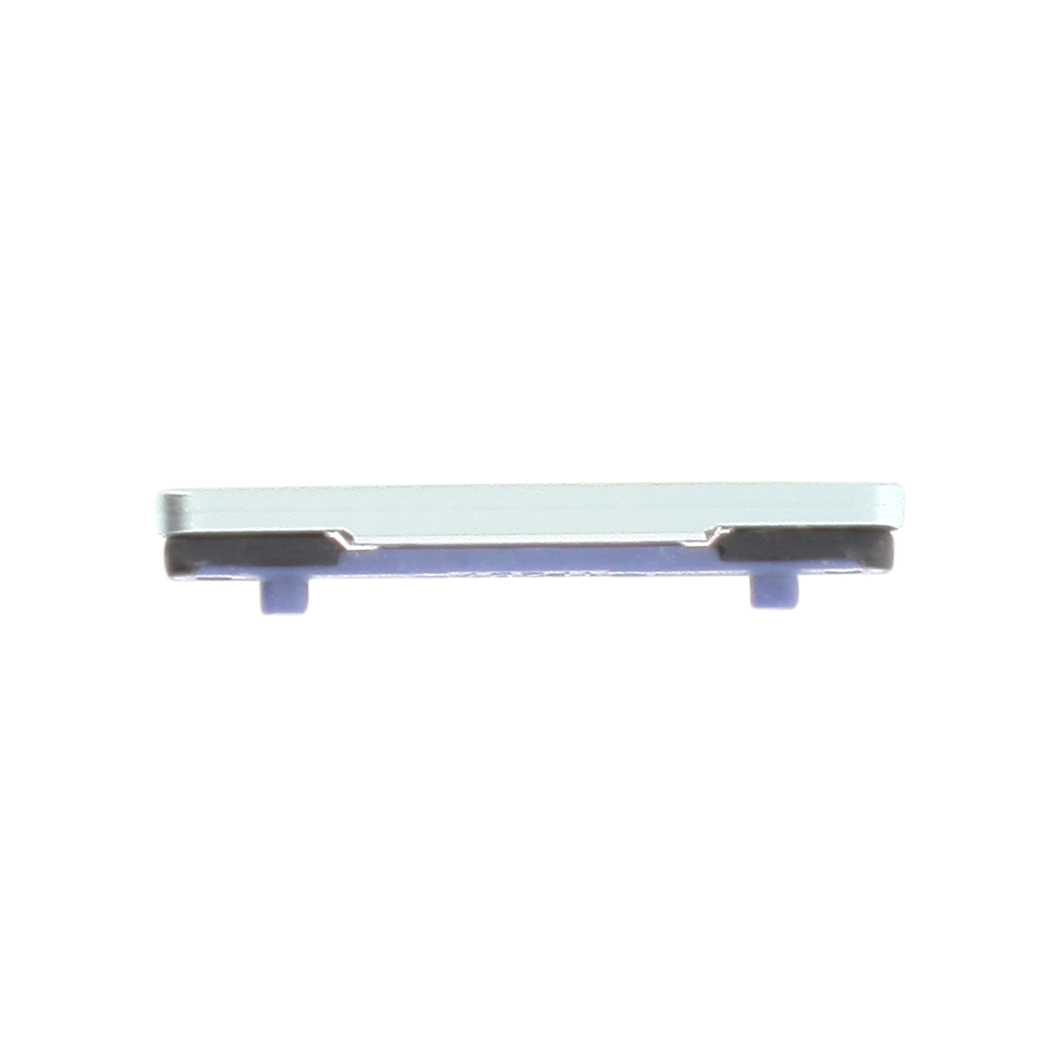 Buton Volum Water Green Samsung Galaxy S25 / S25+ (S931B / S936B) Service Pack