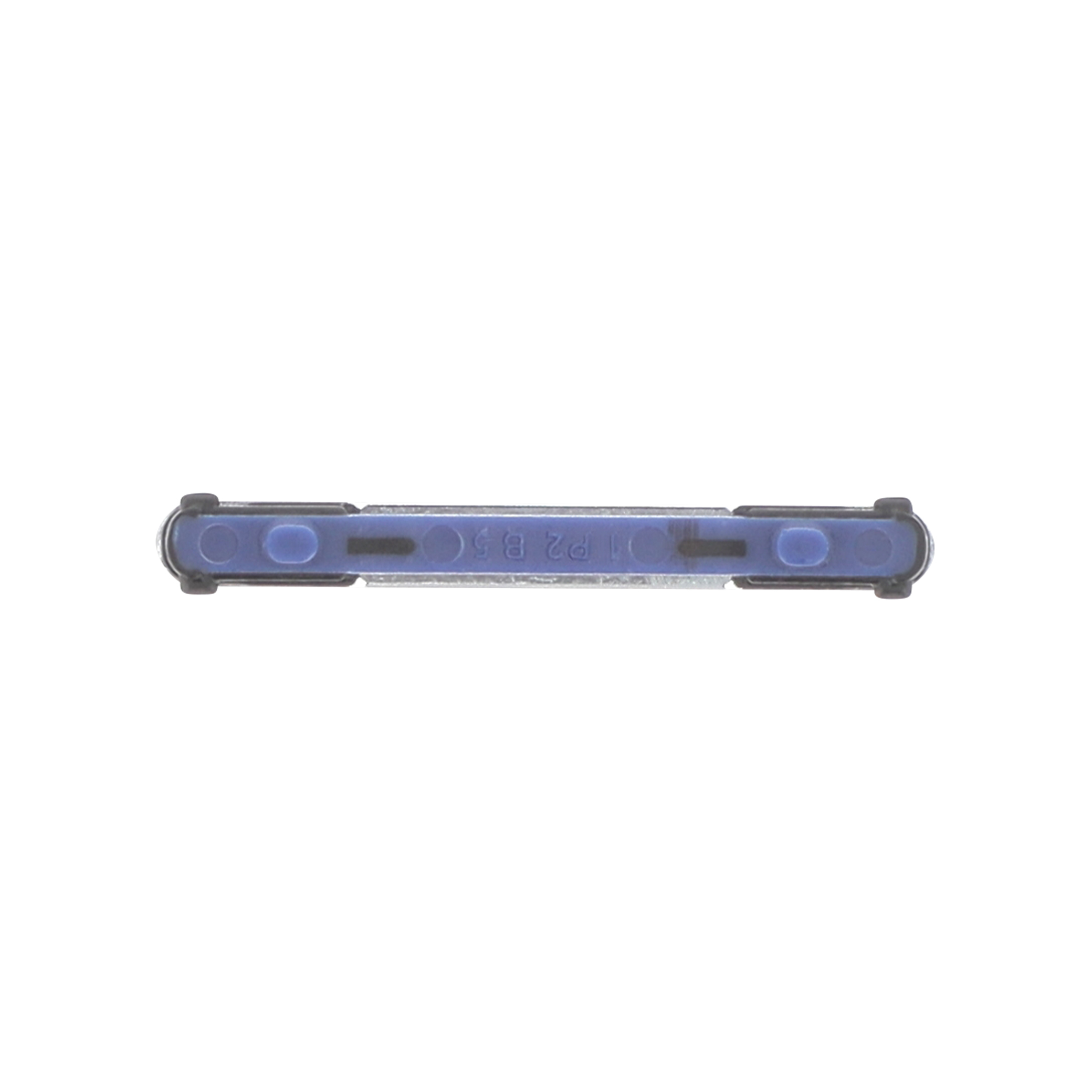 Buton Volum Gray Samsung Galaxy S25 / S25+ (S931B / S936B) Service Pack
