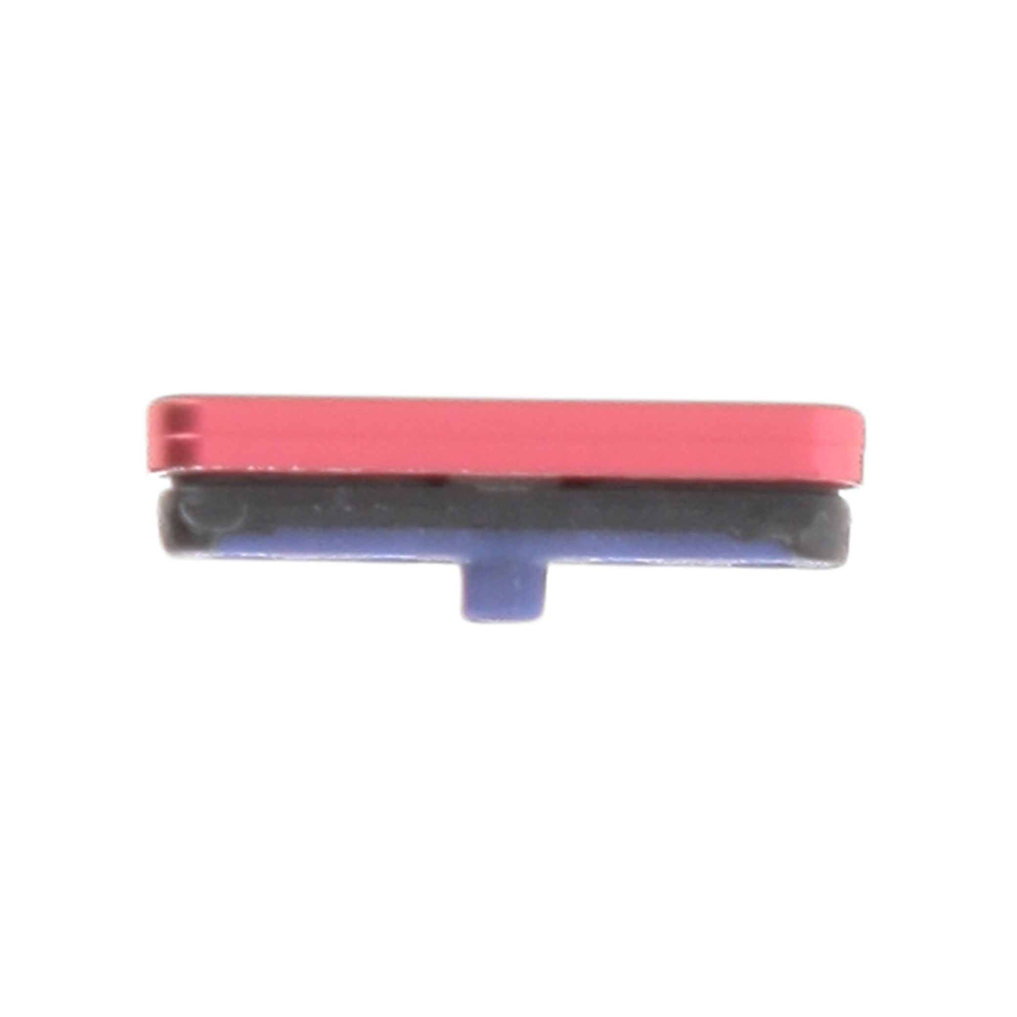 Buton Power Coral Samsung Galaxy S25 / S25+ (S931B / S936B) Service Pack