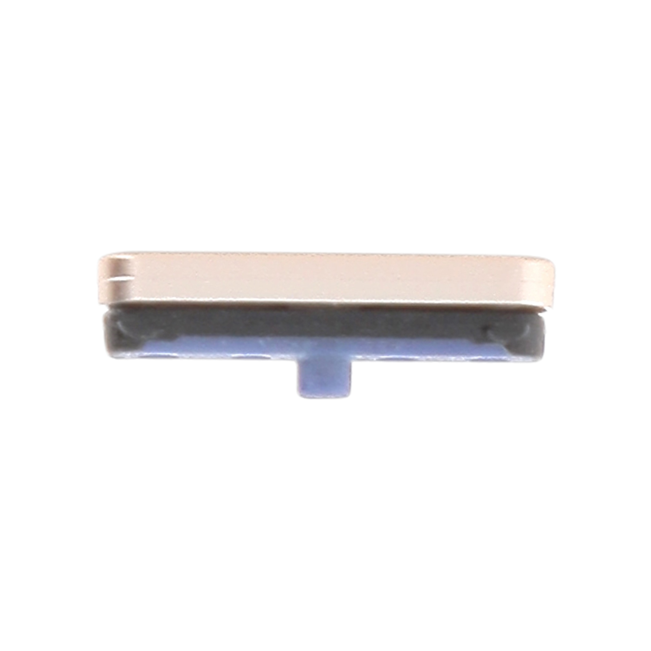 Buton Power Rose Gold Samsung Galaxy S25 / S25+ (S931B / S936B) Service Pack