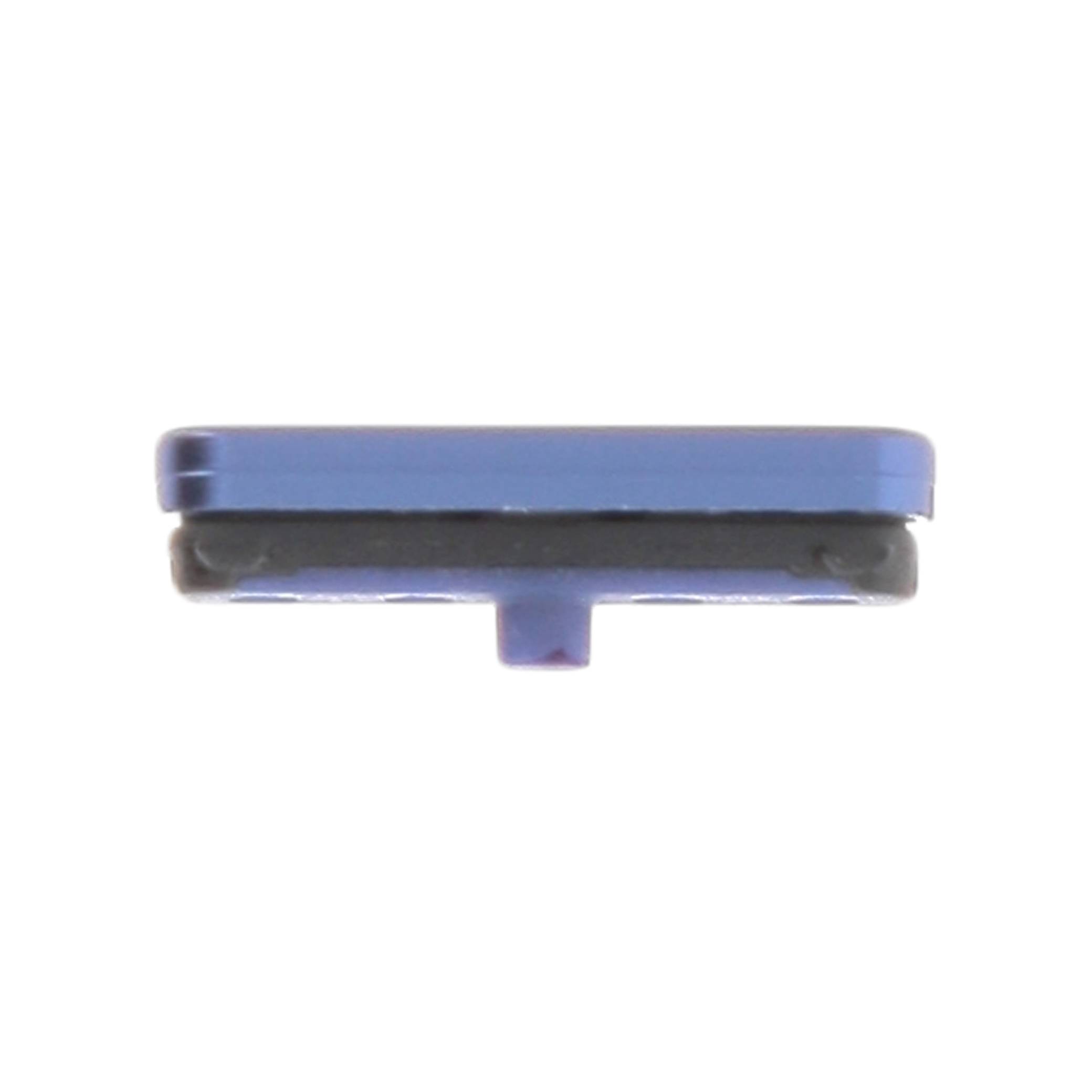 Buton Power Night Blue Samsung Galaxy S25 / S25+ (S931B / S936B) Service Pack