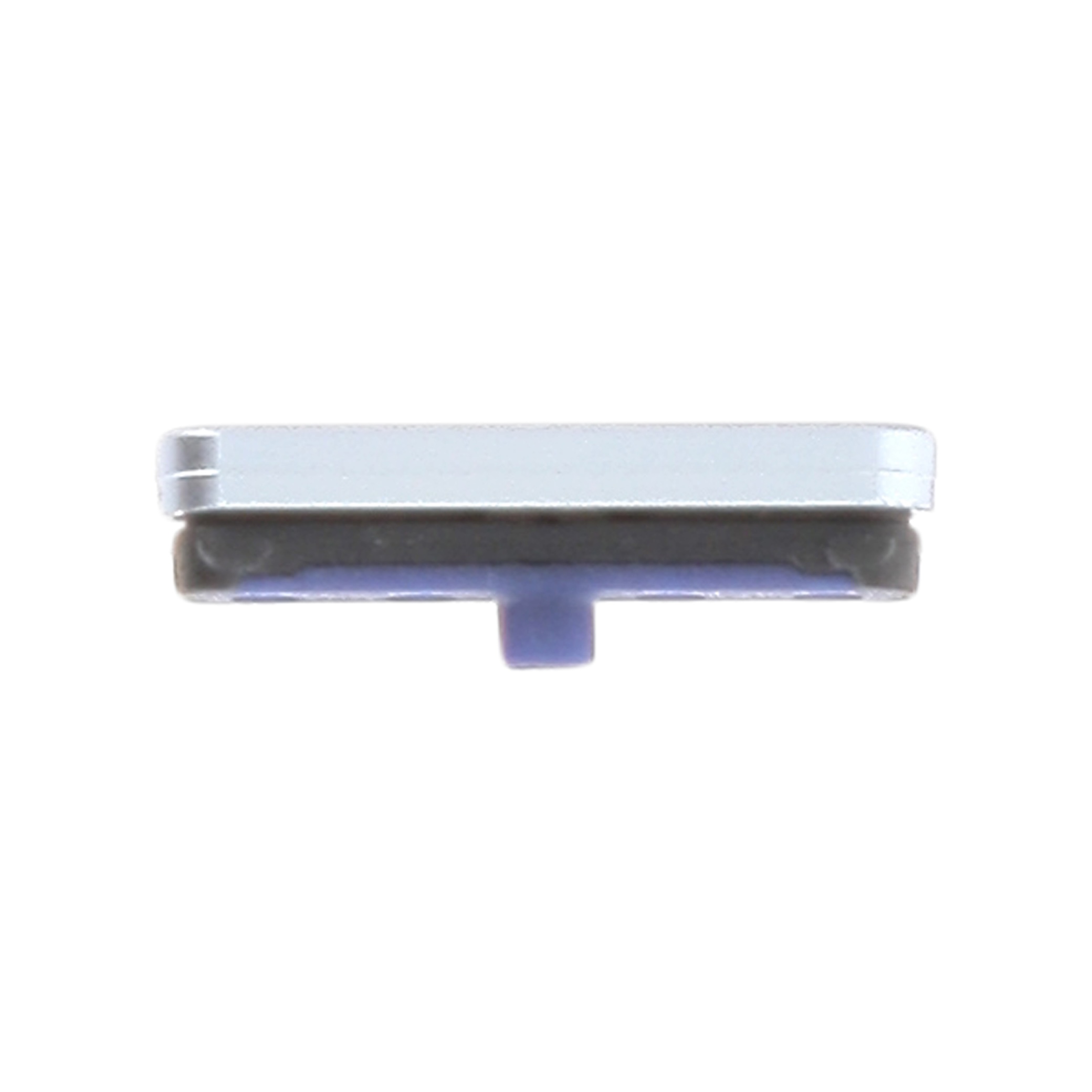 Buton Power Light Blue Samsung Galaxy S25 / S25+ (S931B / S936B) Service Pack