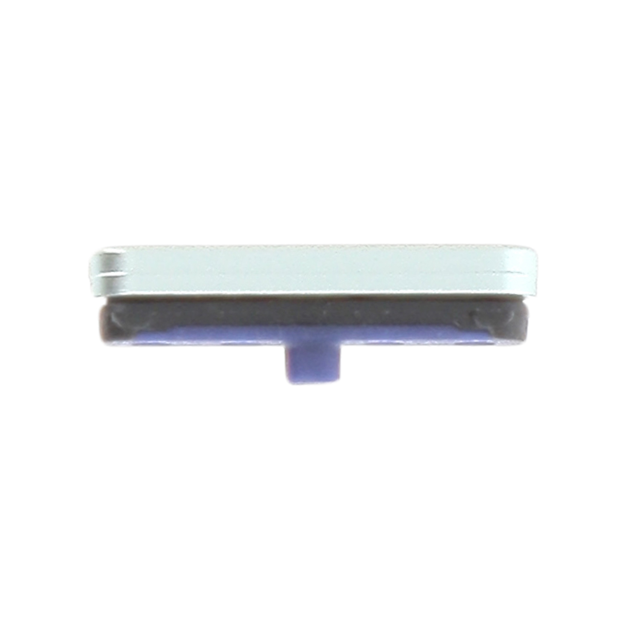 Buton Power Water Green Samsung Galaxy S25 / S25+ (S931B / S936B) Service Pack