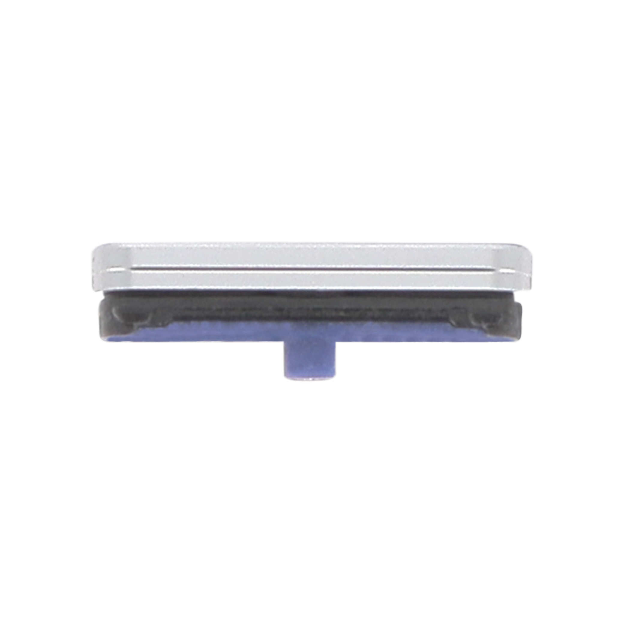 Buton Power Gri Samsung Galaxy S25 / S25+ (S931B / S936B) Service Pack